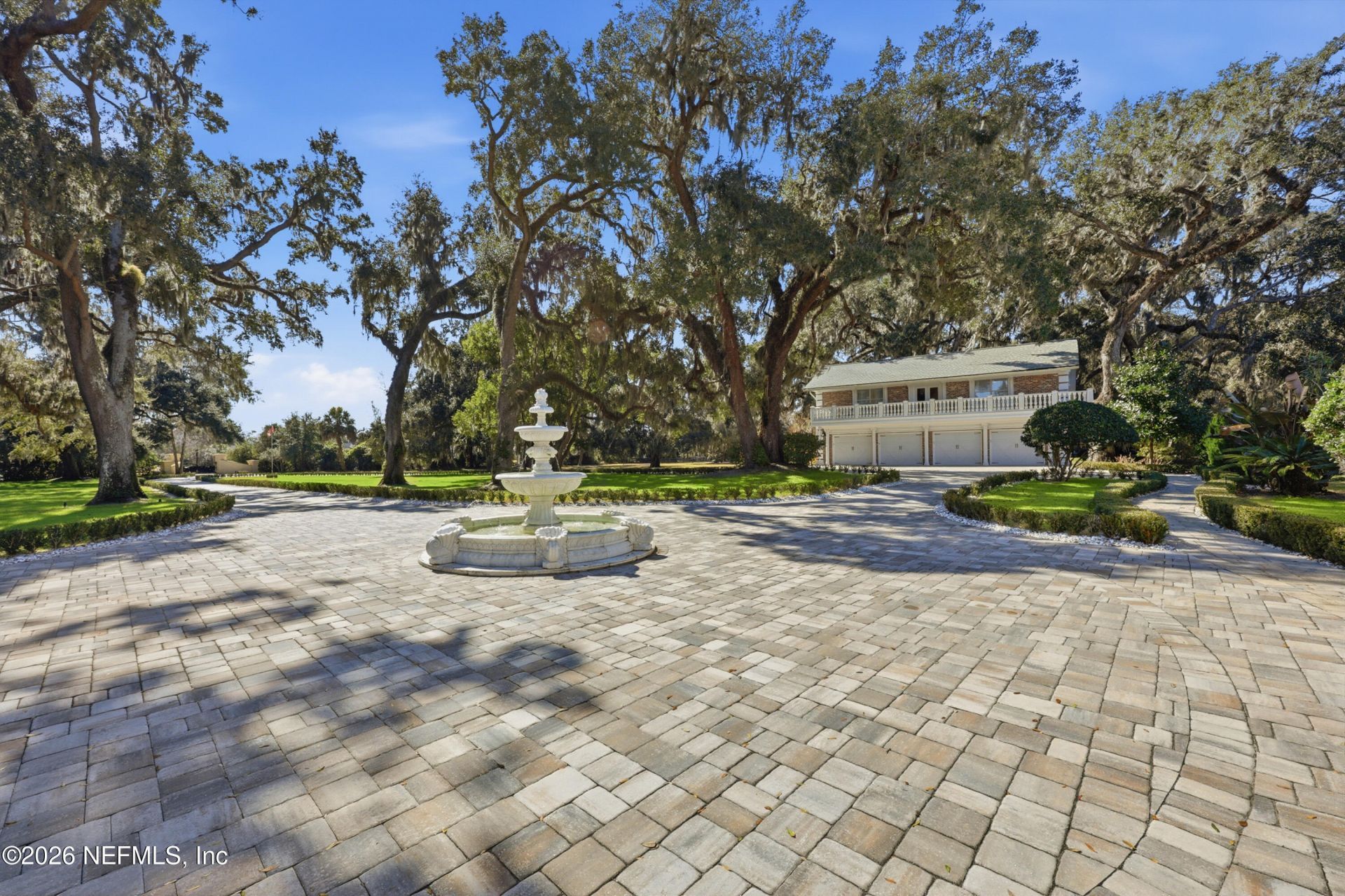 1370 Moss Creek Drive, Jacksonville, FL 32225 Photo
