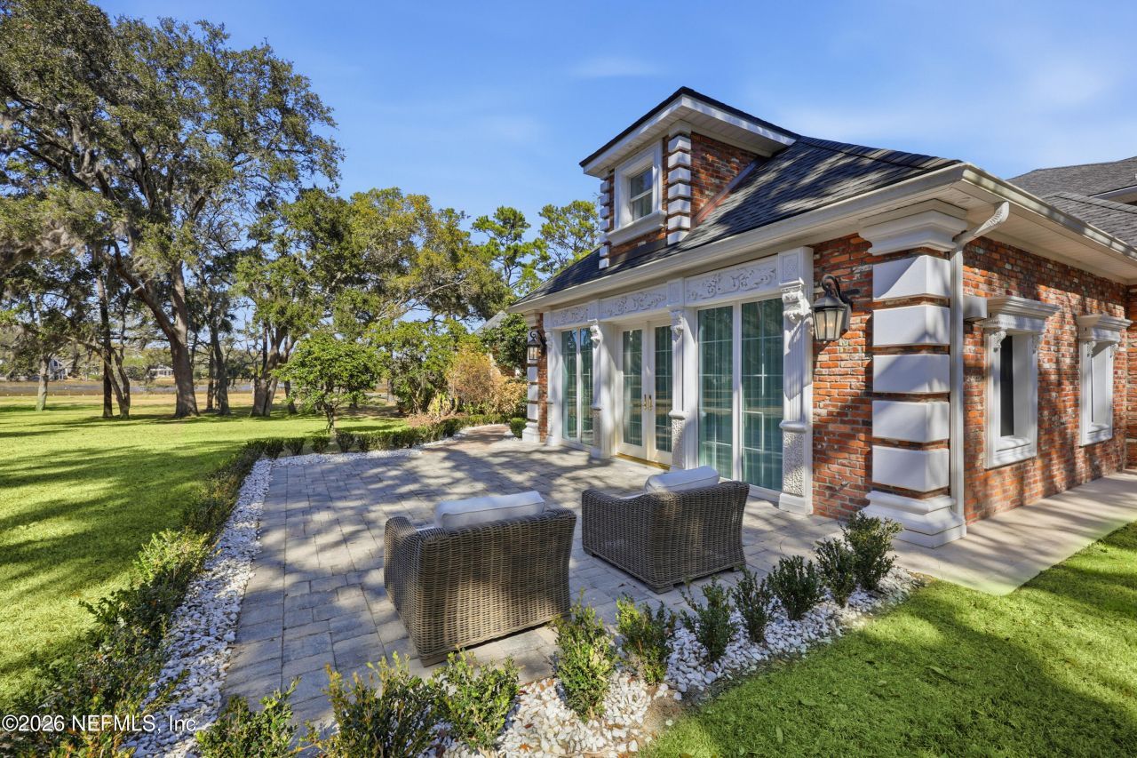 1370 Moss Creek Drive, Jacksonville, FL 32225 Photo