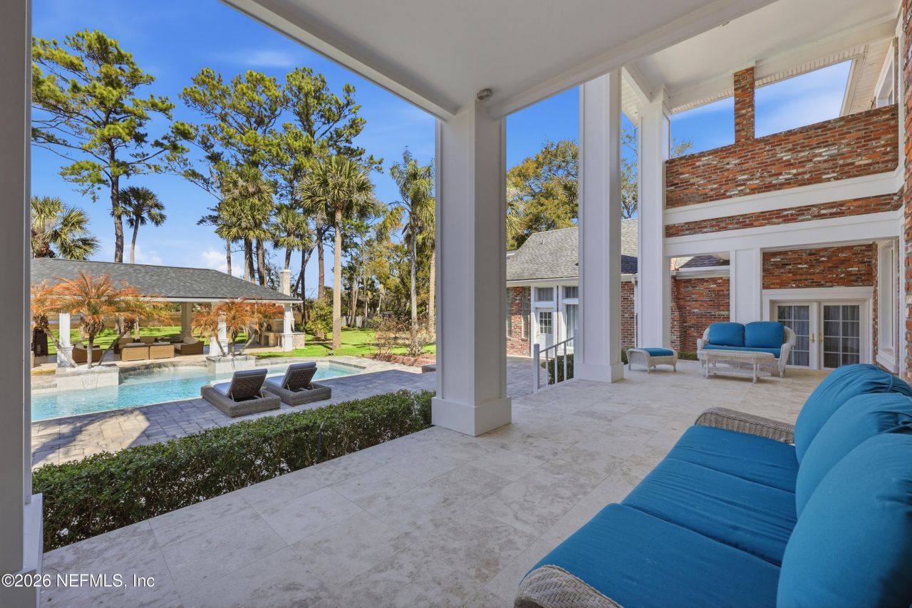 1370 Moss Creek Drive, Jacksonville, FL 32225 Photo