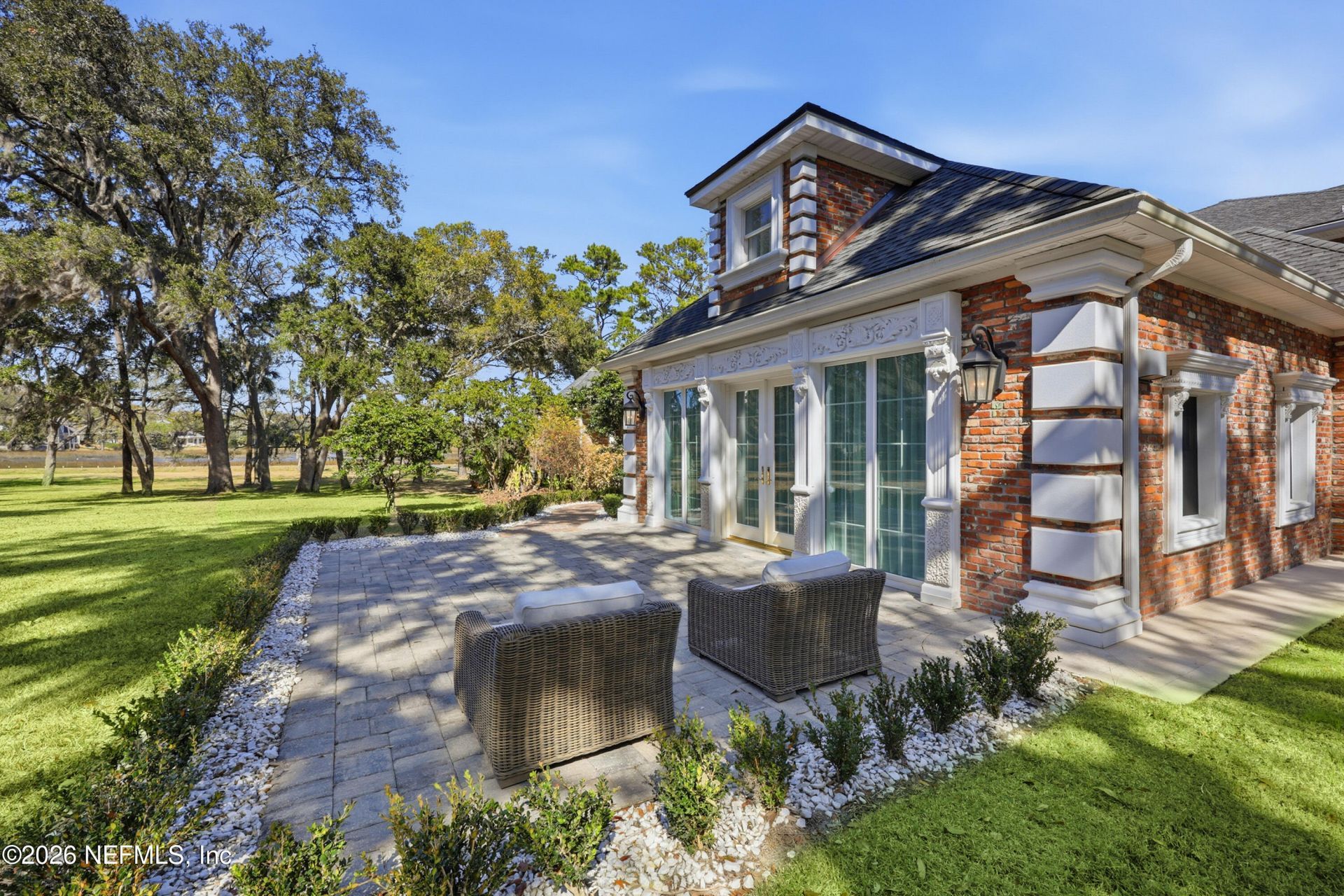 1370 Moss Creek Drive, Jacksonville, FL 32225 Photo