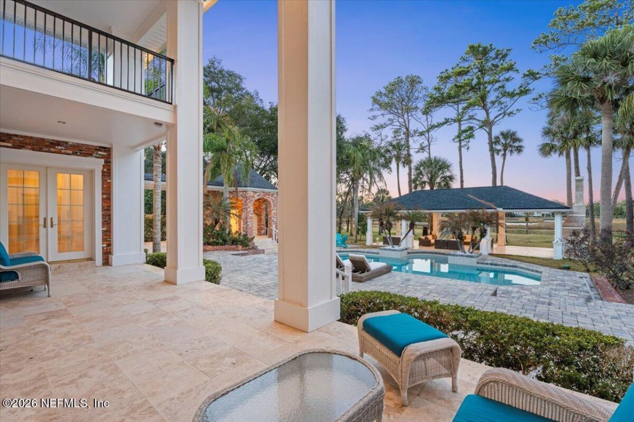 1370 Moss Creek Drive, Jacksonville, FL 32225 Photo