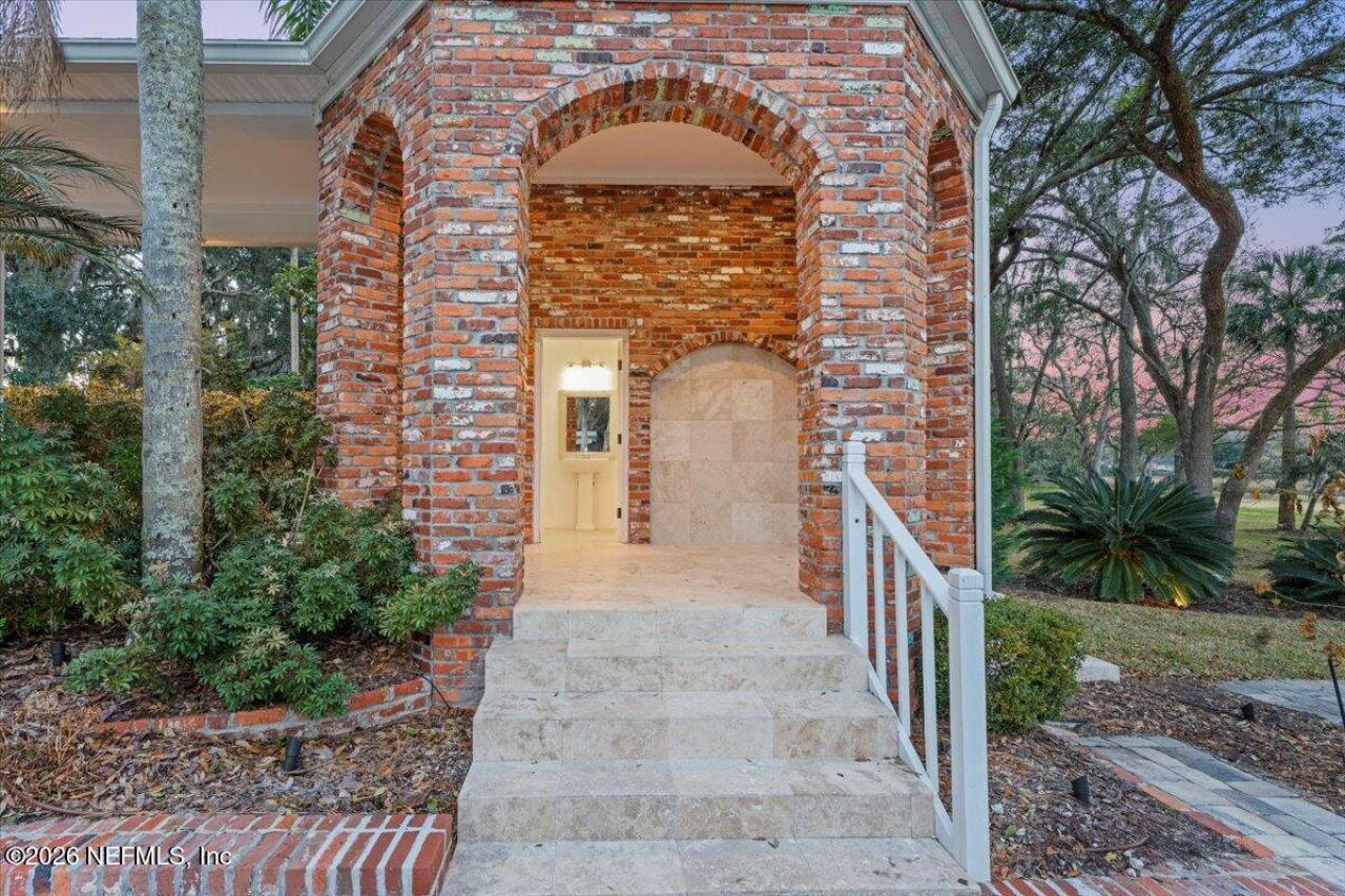 1370 Moss Creek Drive, Jacksonville, FL 32225 Photo