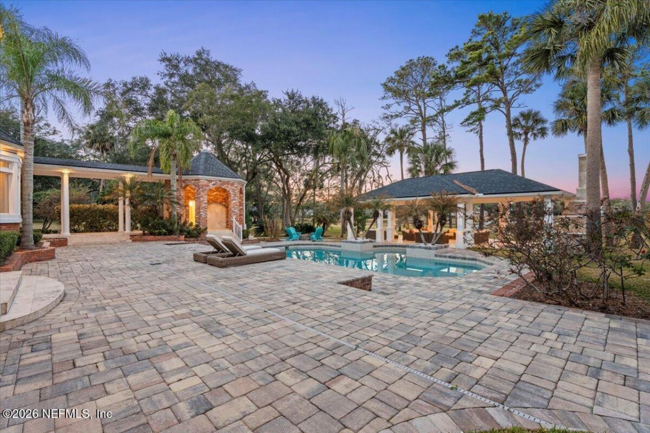 1370 Moss Creek Drive, Jacksonville, FL 32225 Photo