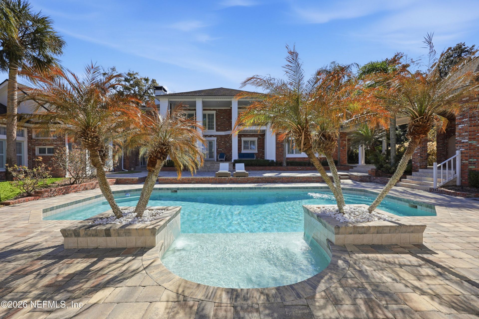 1370 Moss Creek Drive, Jacksonville, FL 32225 Photo