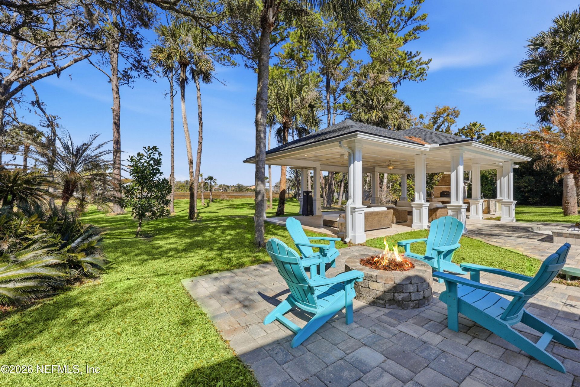 1370 Moss Creek Drive, Jacksonville, FL 32225 Photo