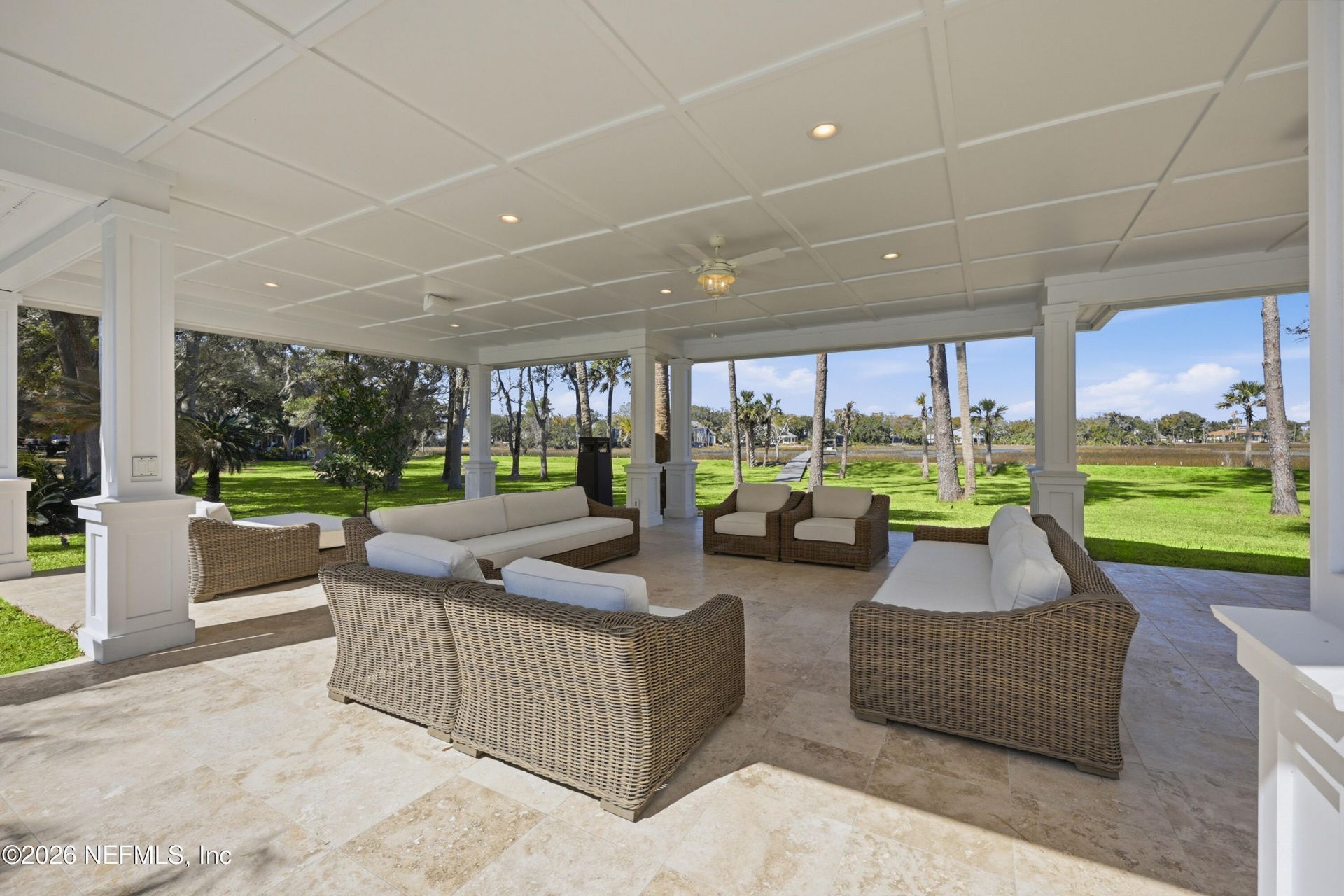 1370 Moss Creek Drive, Jacksonville, FL 32225 Photo