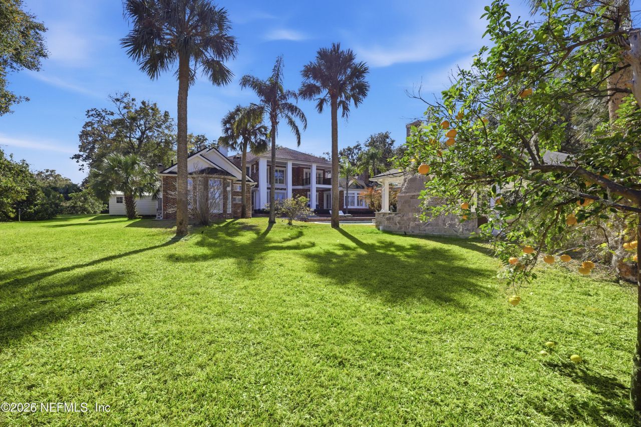 1370 Moss Creek Drive, Jacksonville, FL 32225 Photo