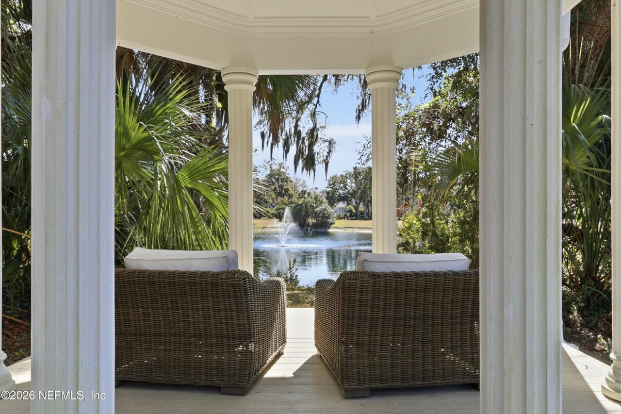 1370 Moss Creek Drive, Jacksonville, FL 32225 Photo