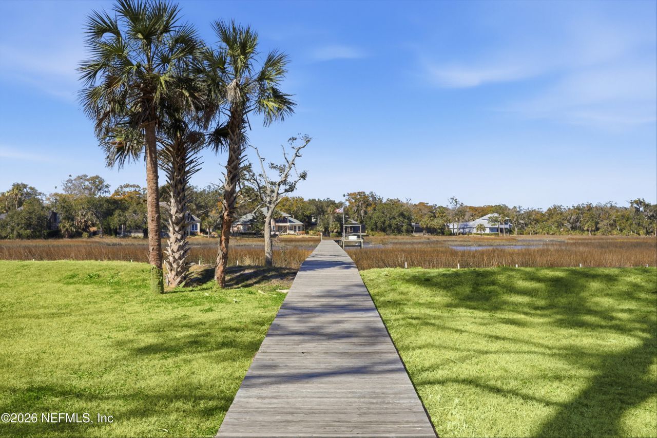 1370 Moss Creek Drive, Jacksonville, FL 32225 Photo