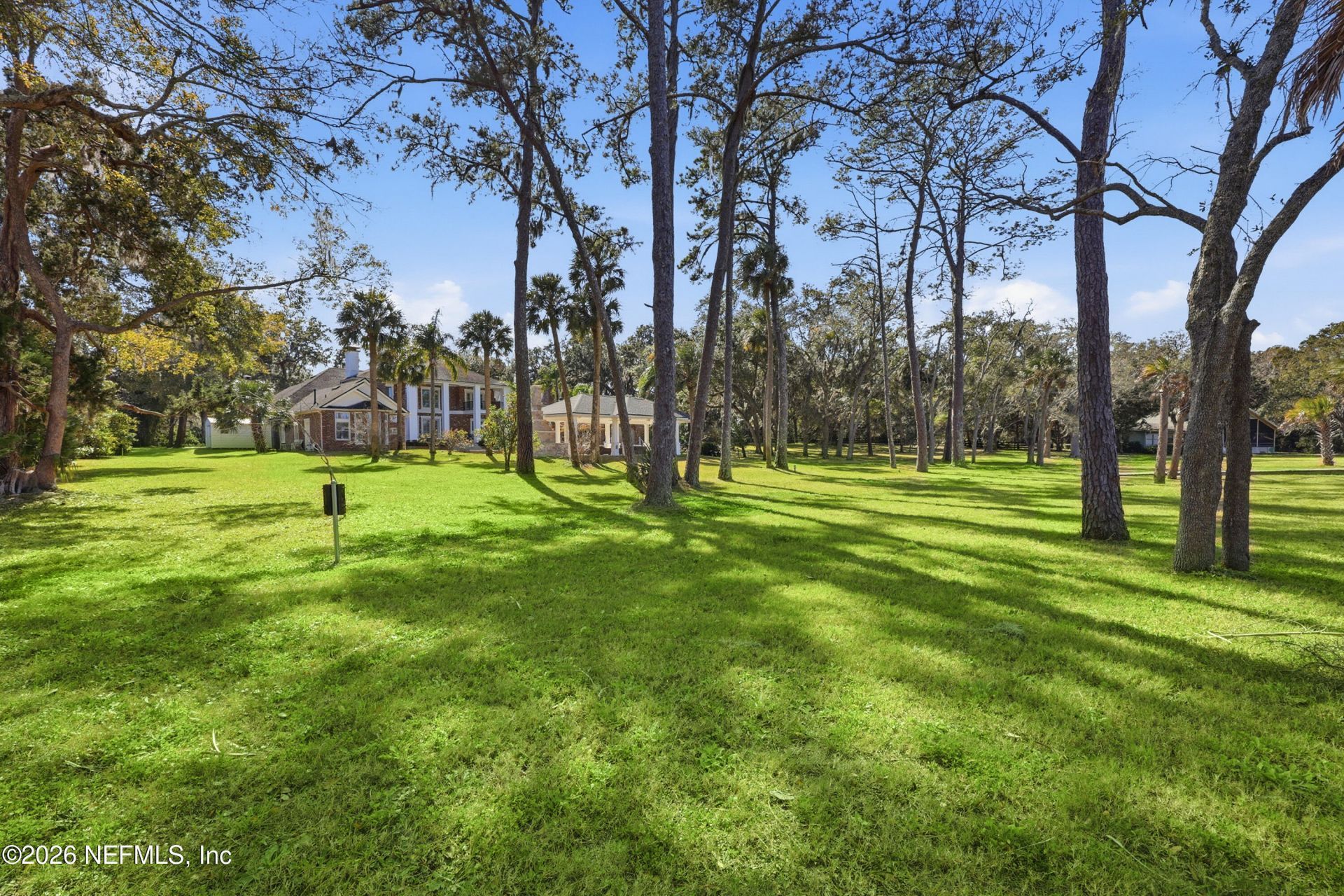 1370 Moss Creek Drive, Jacksonville, FL 32225 Photo