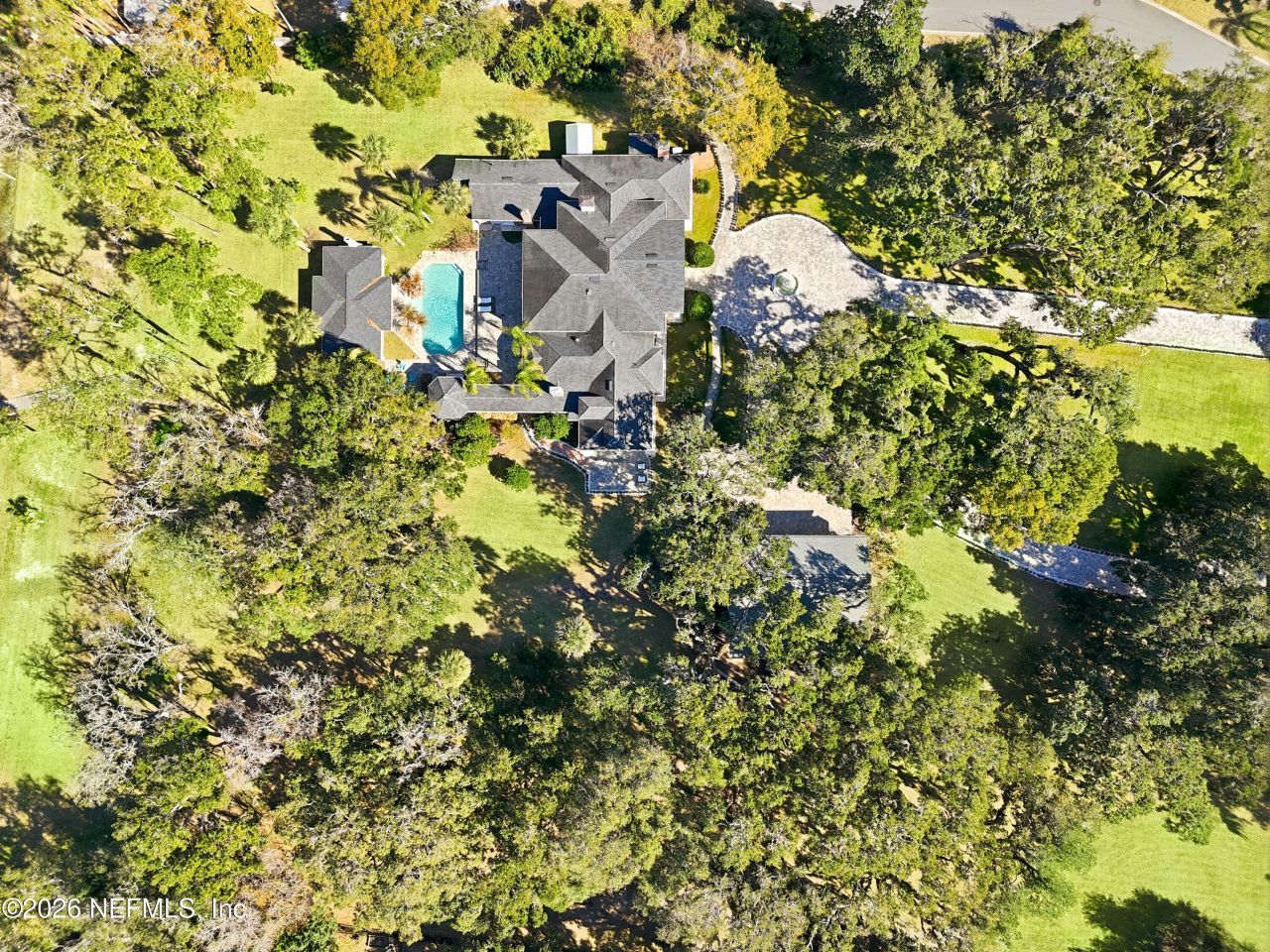 1370 Moss Creek Drive, Jacksonville, FL 32225 Photo