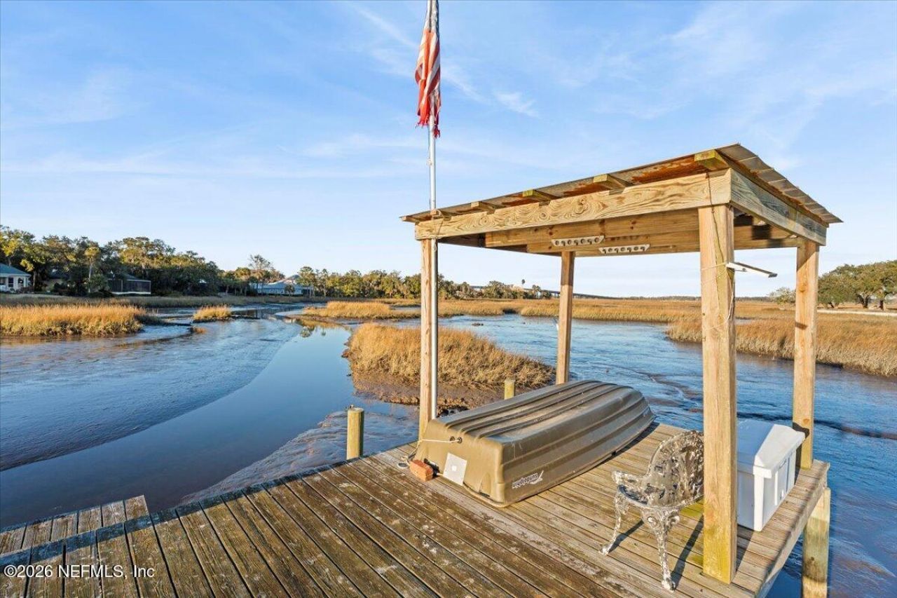 1370 Moss Creek Drive, Jacksonville, FL 32225 Photo