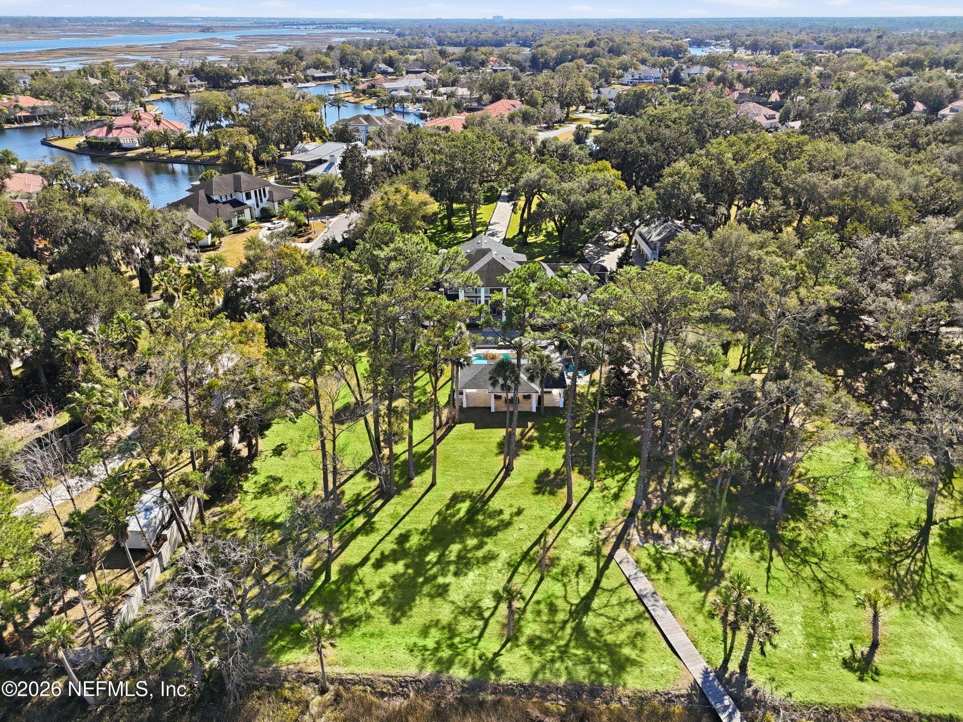 1370 Moss Creek Drive, Jacksonville, FL 32225 Photo