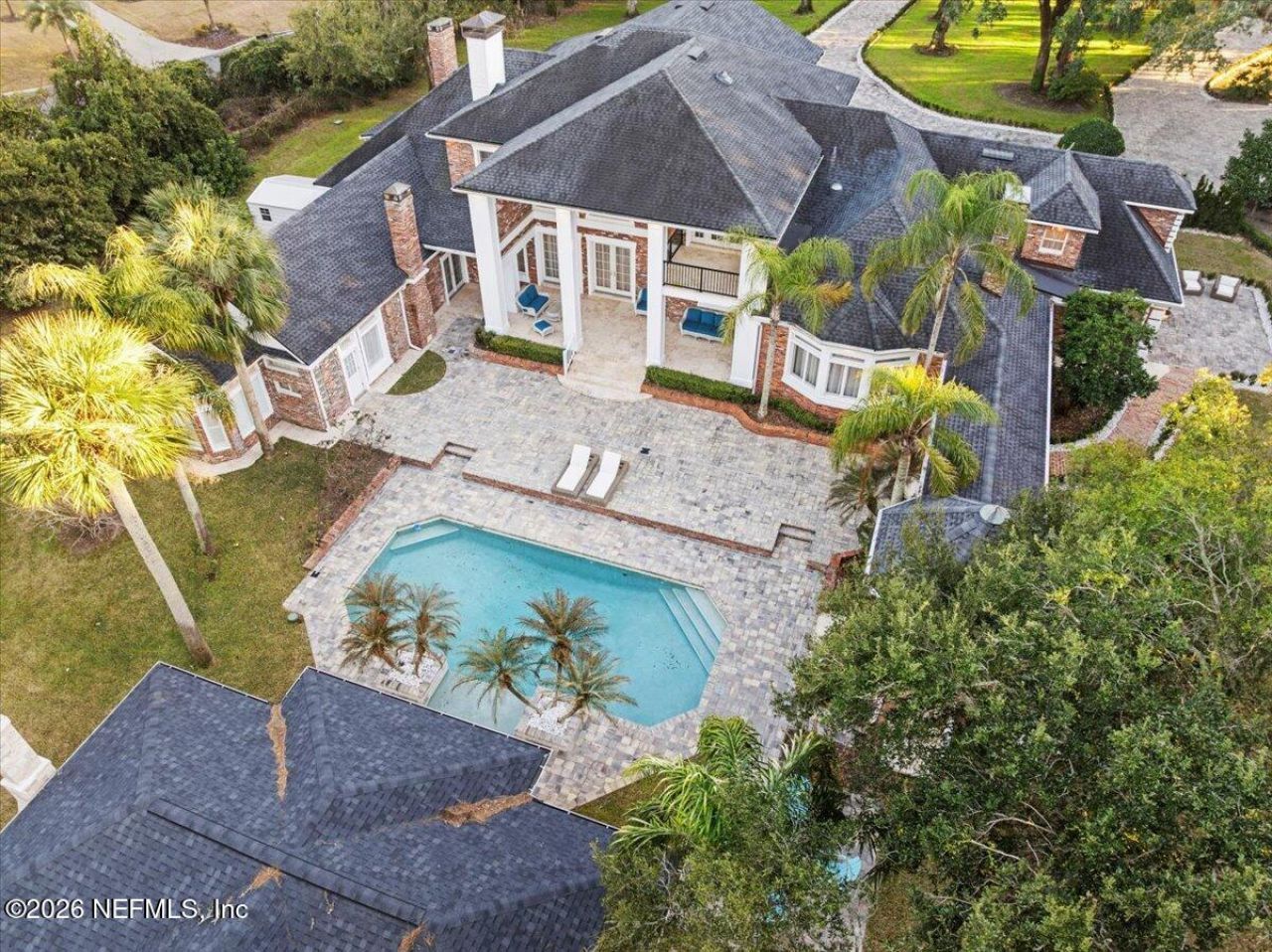 1370 Moss Creek Drive, Jacksonville, FL 32225 Photo