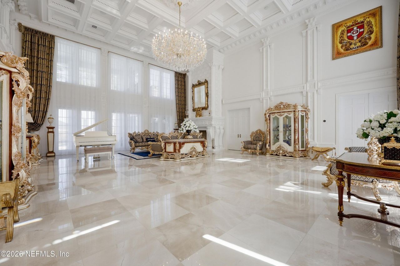 1370 Moss Creek Drive, Jacksonville, FL 32225 Photo