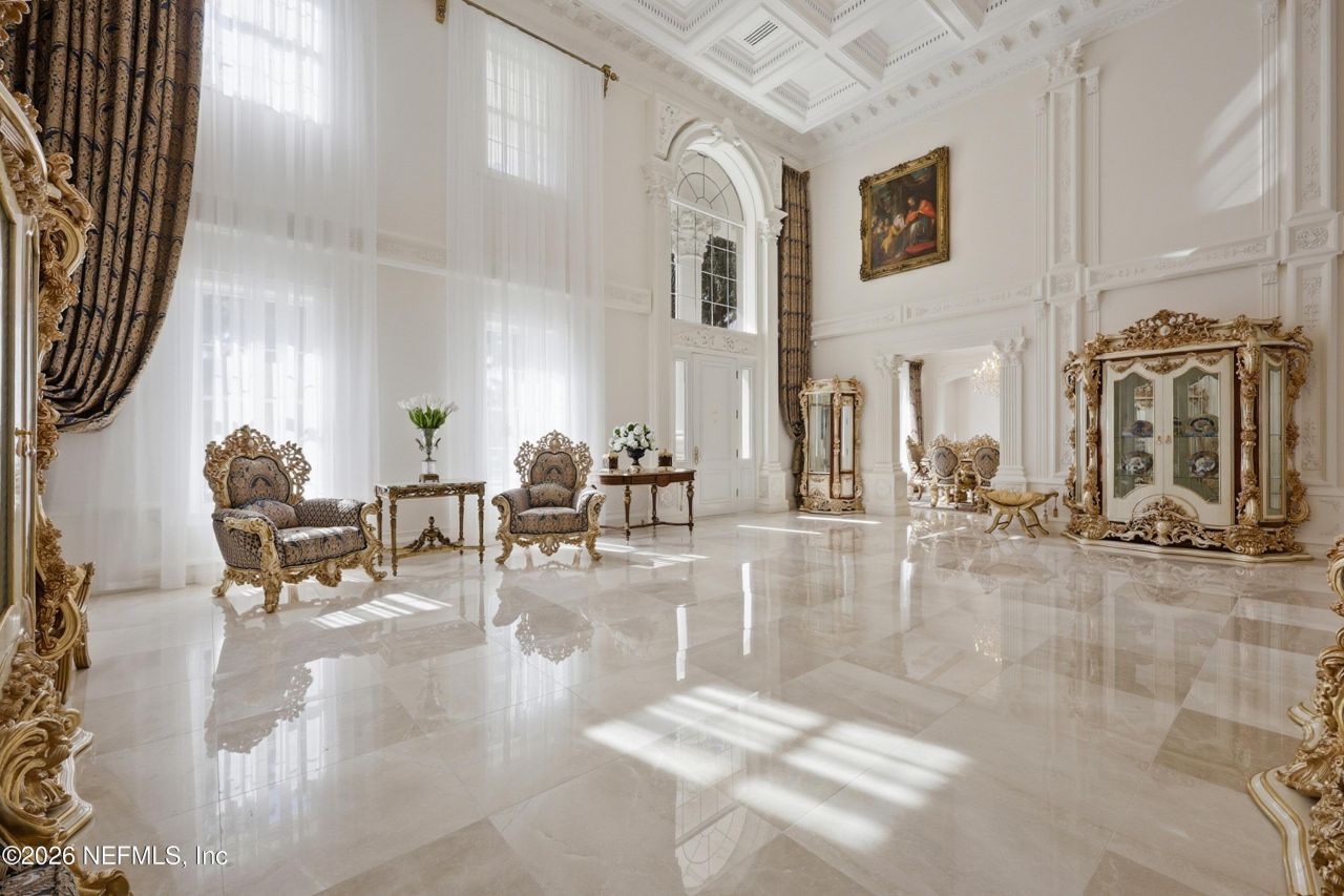 1370 Moss Creek Drive, Jacksonville, FL 32225 Photo