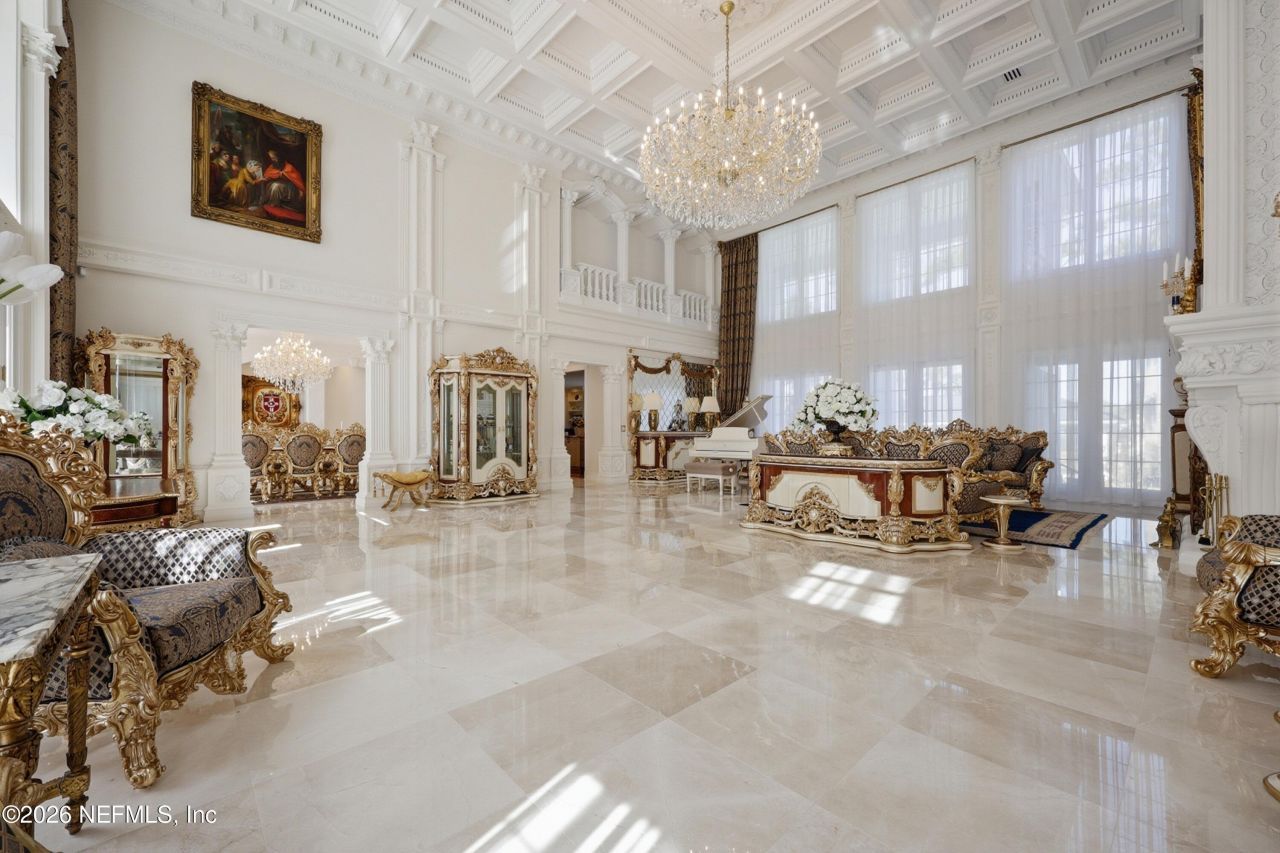 1370 Moss Creek Drive, Jacksonville, FL 32225 Photo