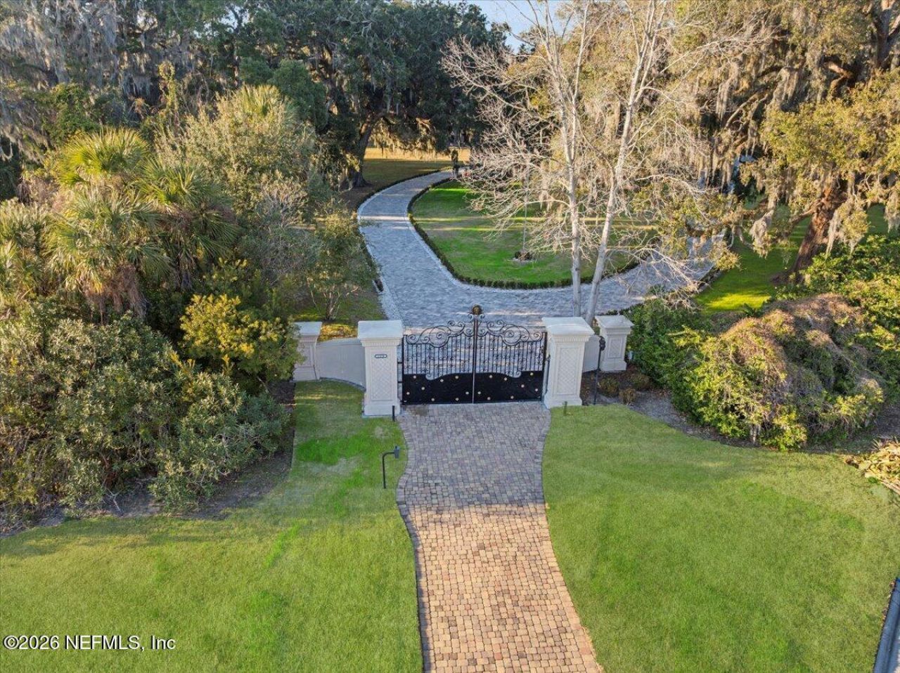 1370 Moss Creek Drive, Jacksonville, FL 32225 Photo