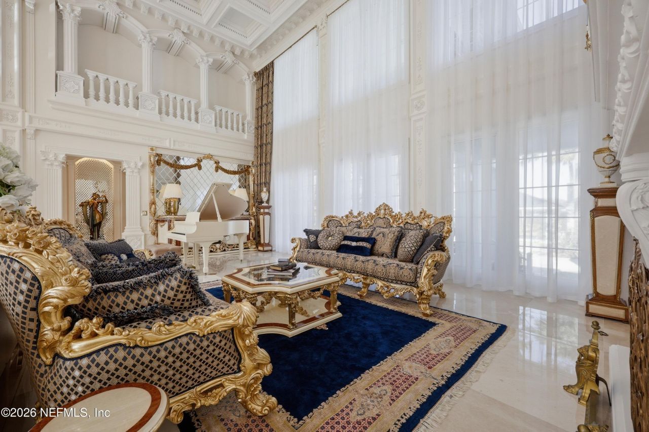 1370 Moss Creek Drive, Jacksonville, FL 32225 Photo