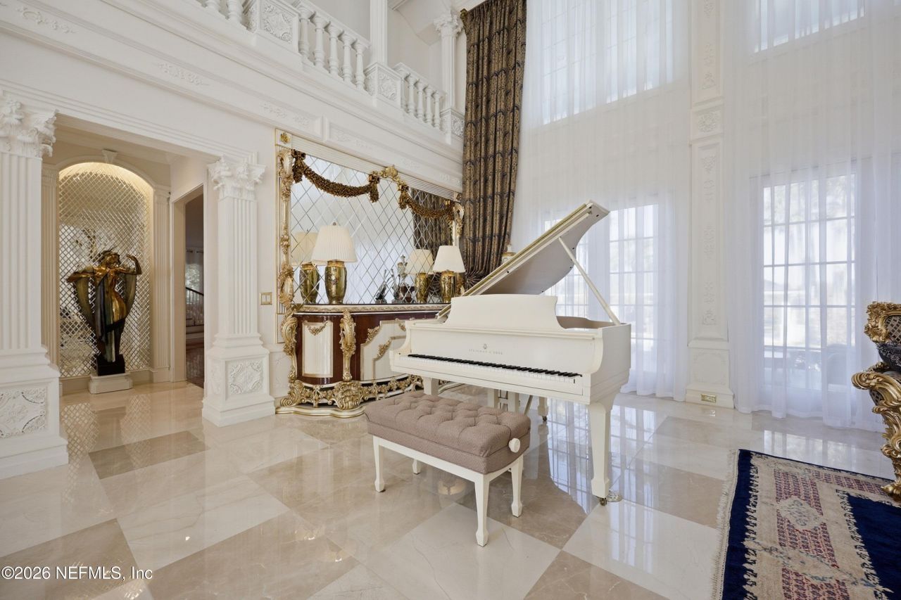 1370 Moss Creek Drive, Jacksonville, FL 32225 Photo