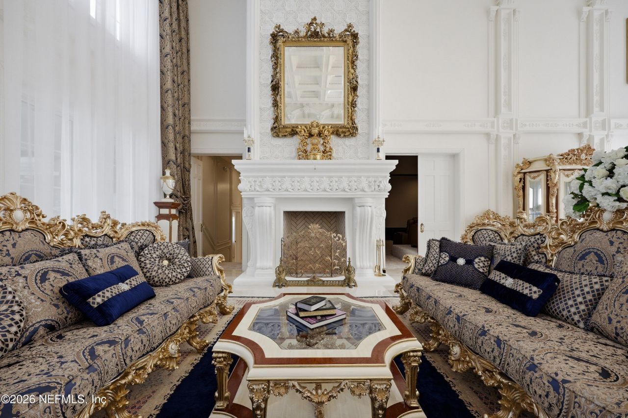 1370 Moss Creek Drive, Jacksonville, FL 32225 Photo