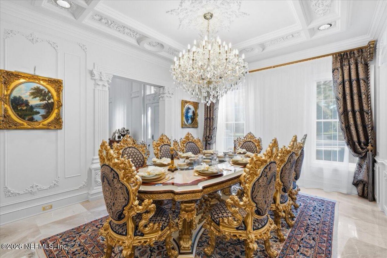 1370 Moss Creek Drive, Jacksonville, FL 32225 Photo