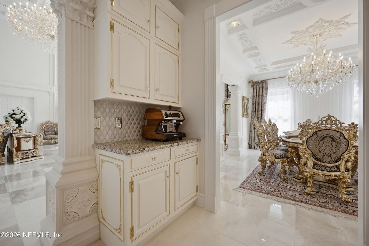 1370 Moss Creek Drive, Jacksonville, FL 32225 Photo