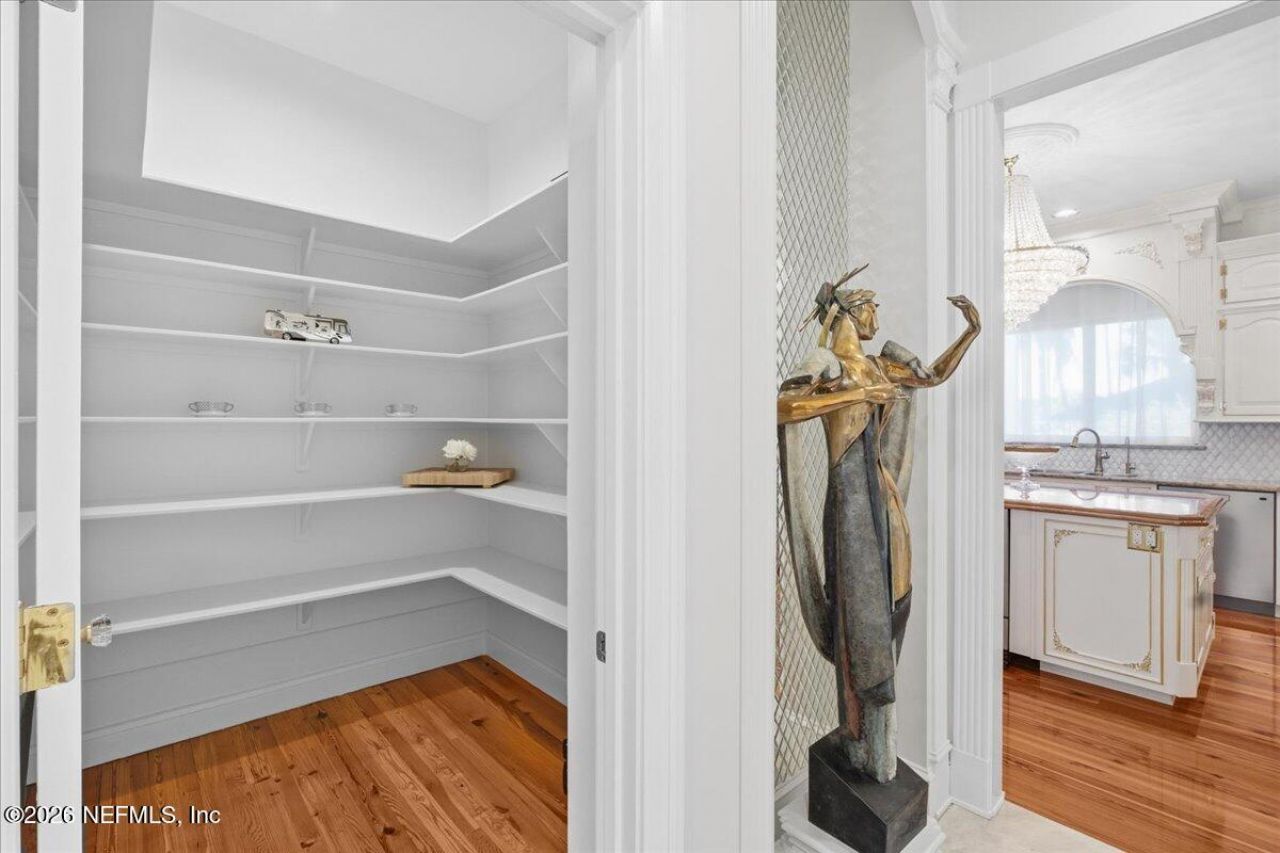 1370 Moss Creek Drive, Jacksonville, FL 32225 Photo