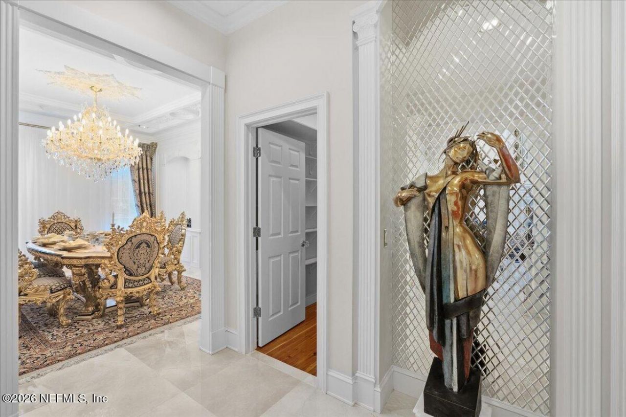 1370 Moss Creek Drive, Jacksonville, FL 32225 Photo