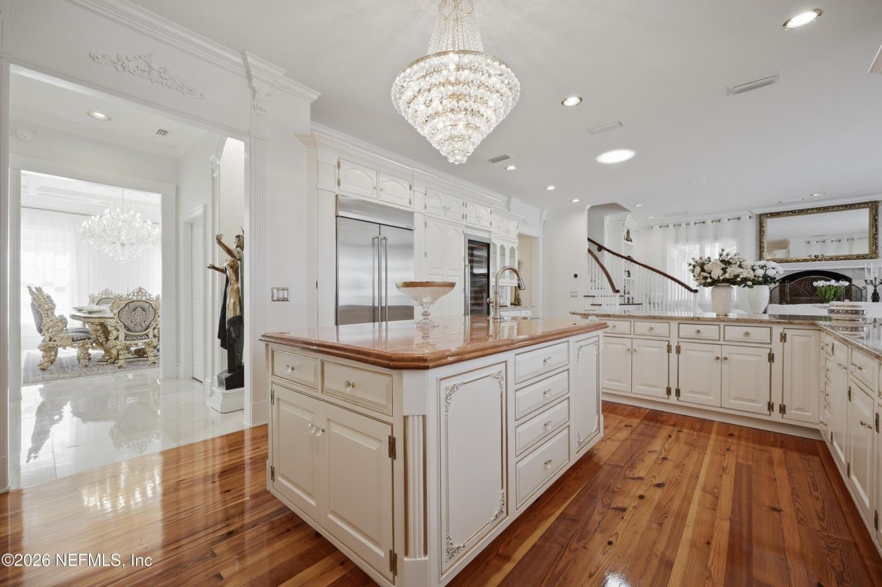 1370 Moss Creek Drive, Jacksonville, FL 32225 Photo