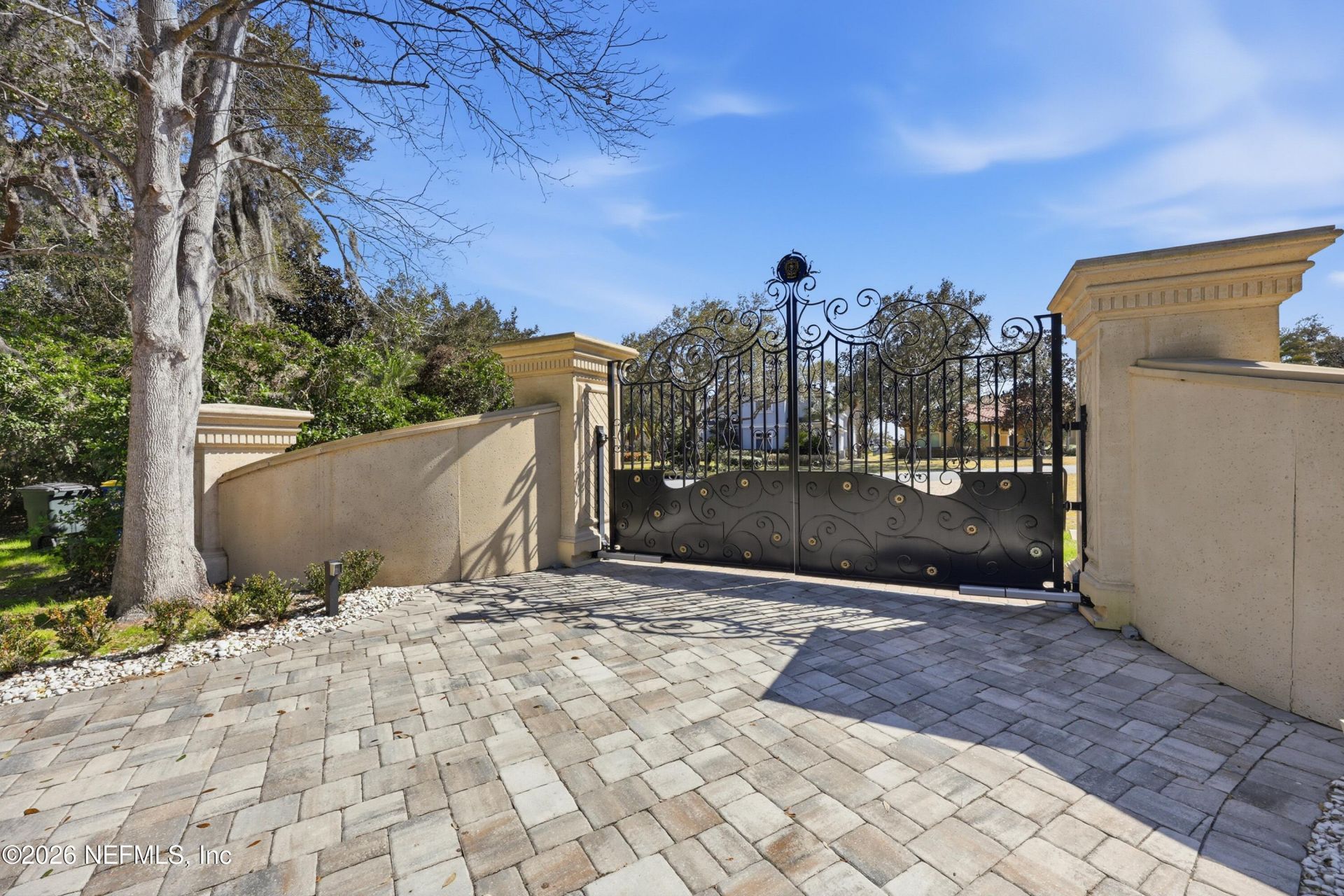 1370 Moss Creek Drive, Jacksonville, FL 32225 Photo