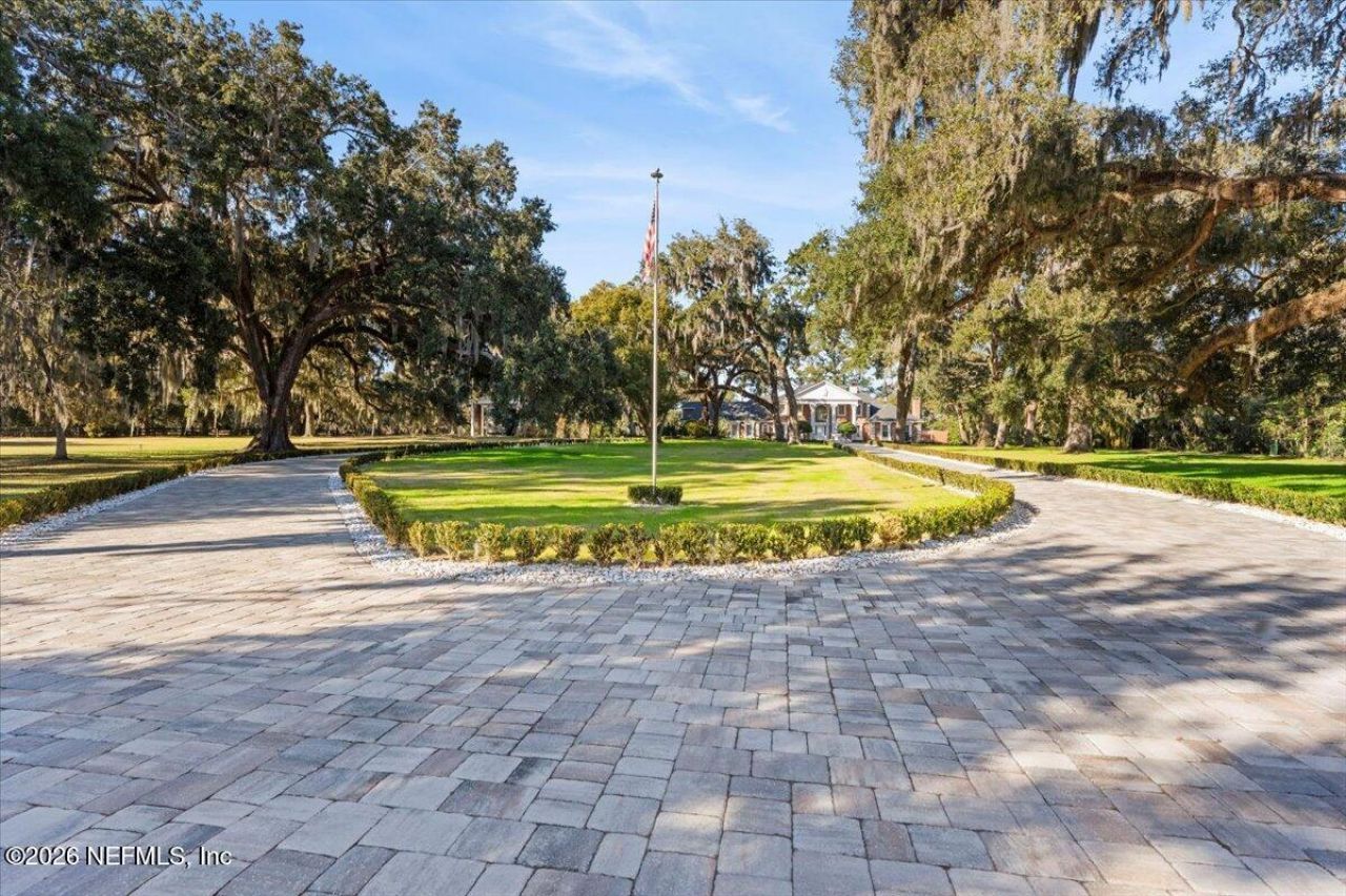 1370 Moss Creek Drive, Jacksonville, FL 32225 Photo