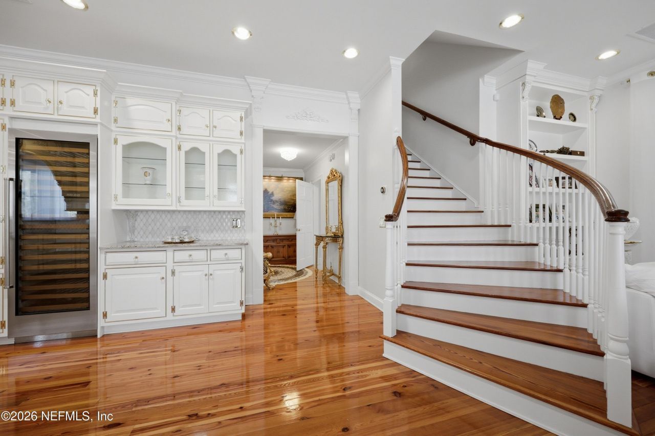 1370 Moss Creek Drive, Jacksonville, FL 32225 Photo