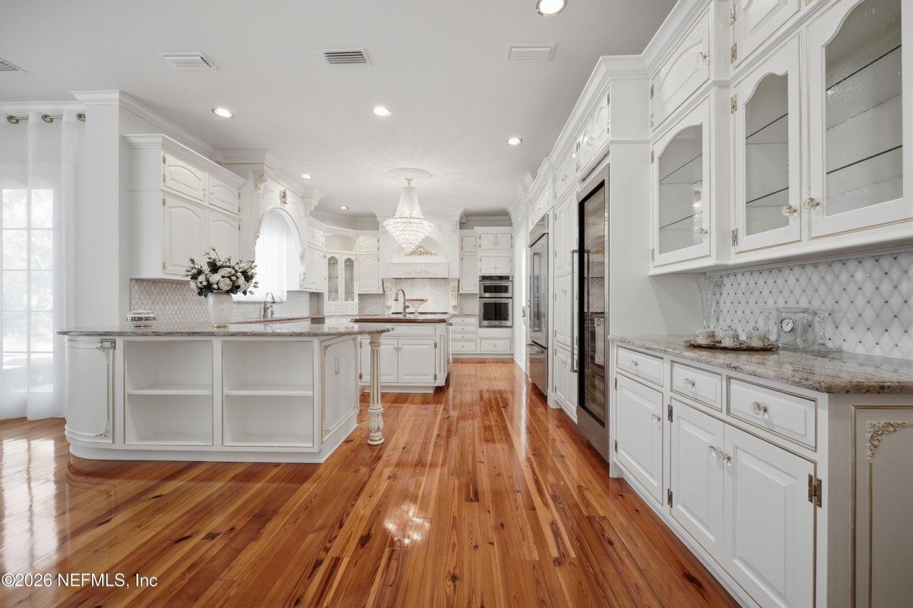 1370 Moss Creek Drive, Jacksonville, FL 32225 Photo