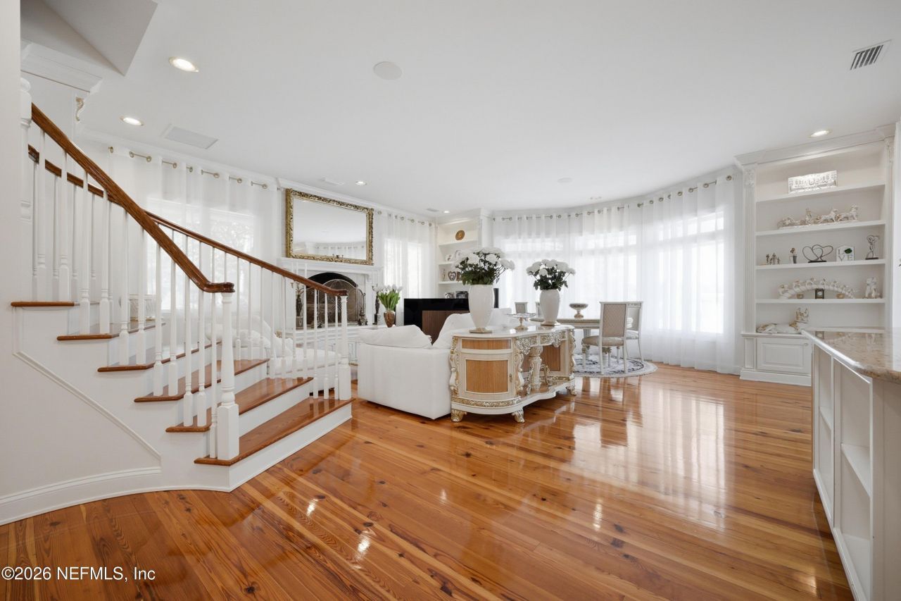 1370 Moss Creek Drive, Jacksonville, FL 32225 Photo