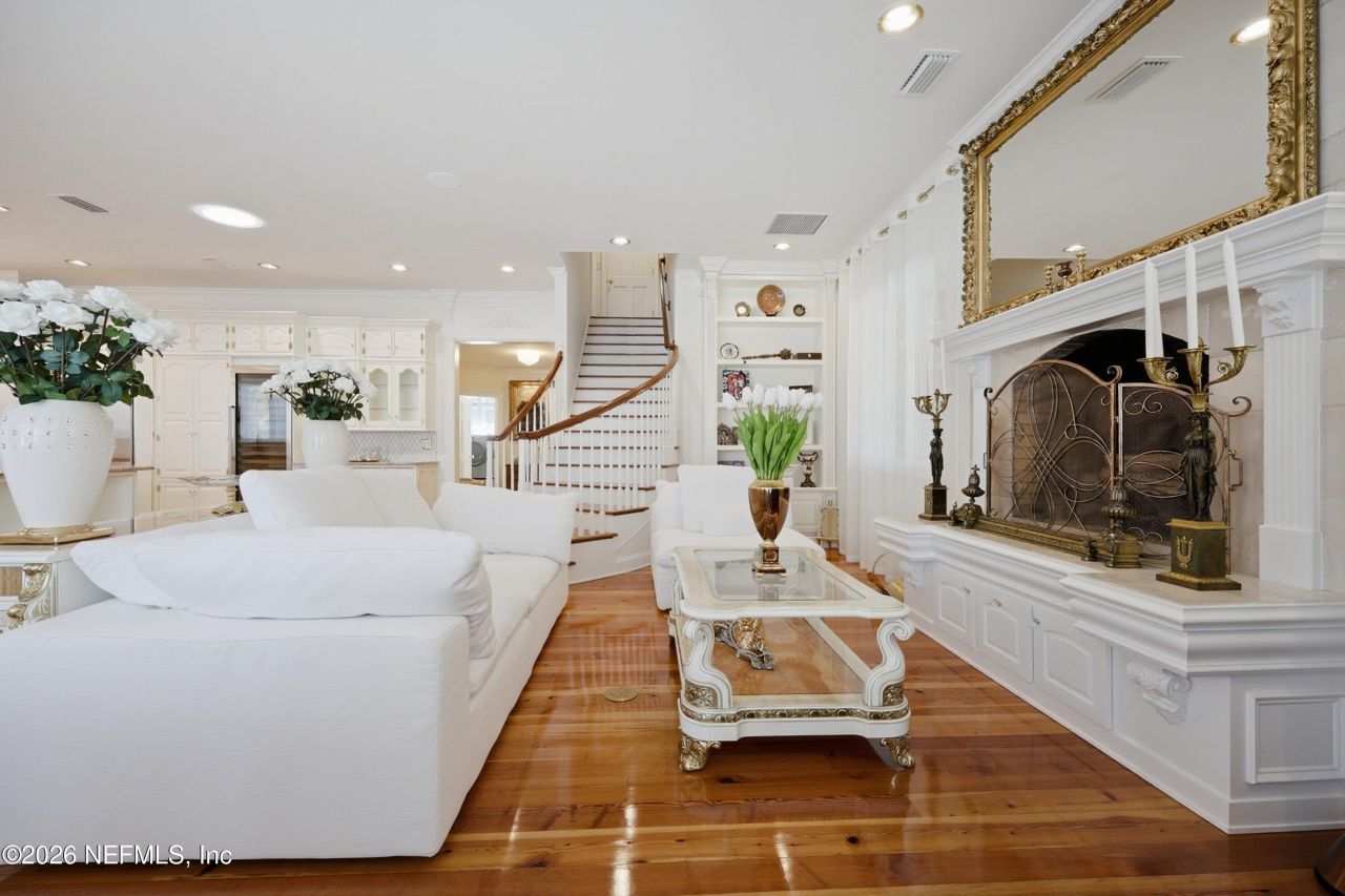 1370 Moss Creek Drive, Jacksonville, FL 32225 Photo