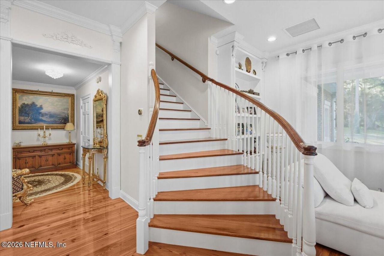 1370 Moss Creek Drive, Jacksonville, FL 32225 Photo