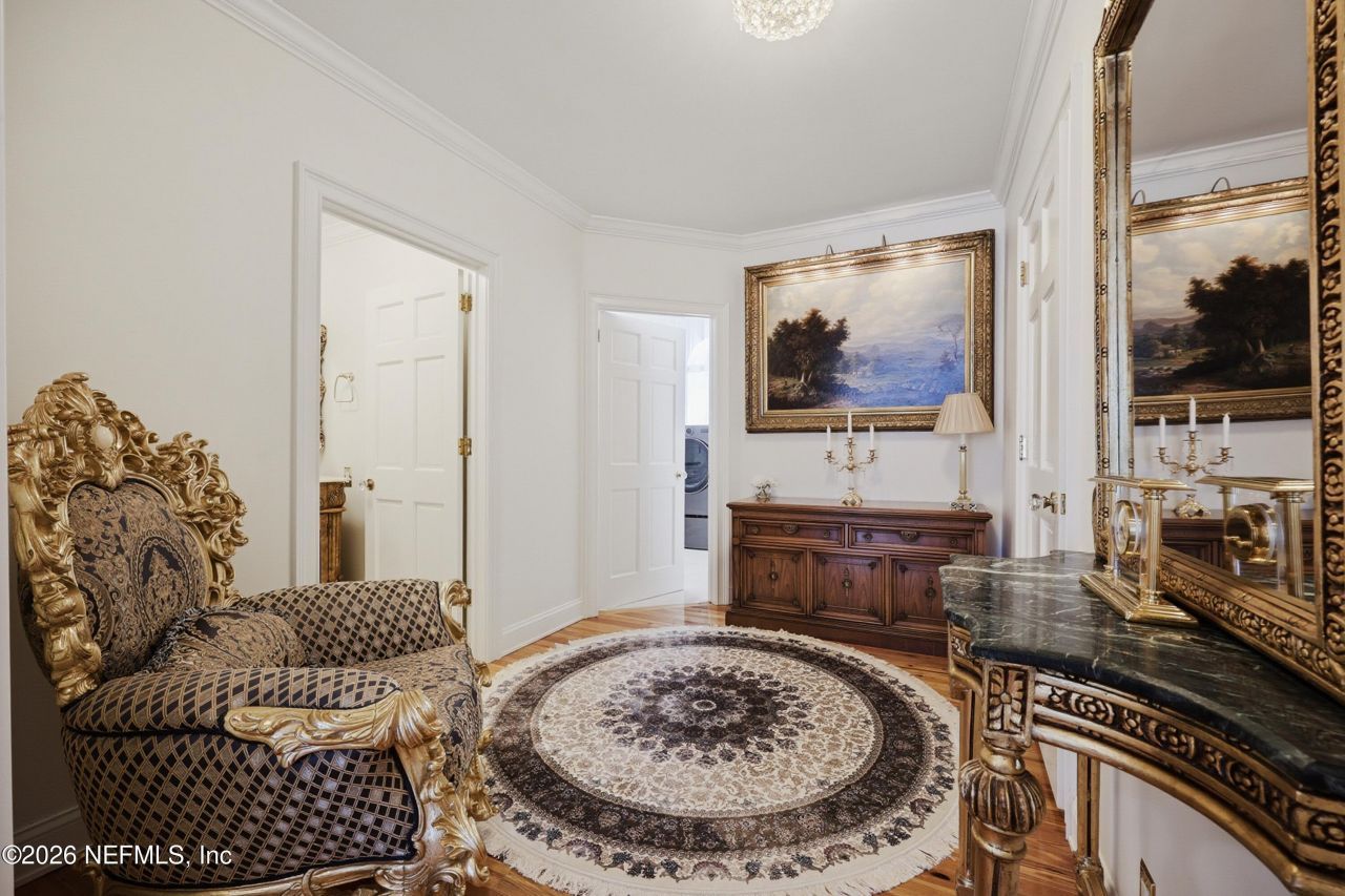 1370 Moss Creek Drive, Jacksonville, FL 32225 Photo