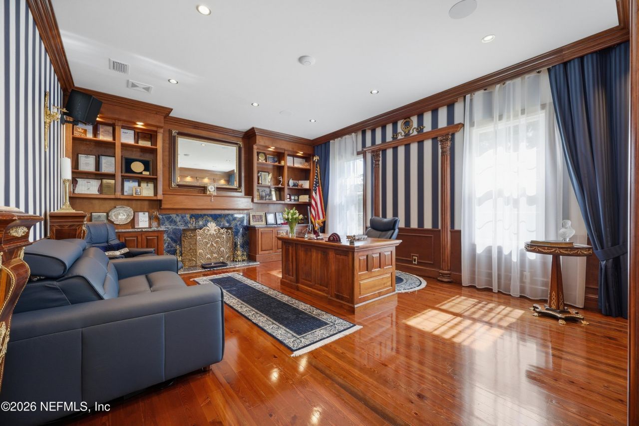 1370 Moss Creek Drive, Jacksonville, FL 32225 Photo