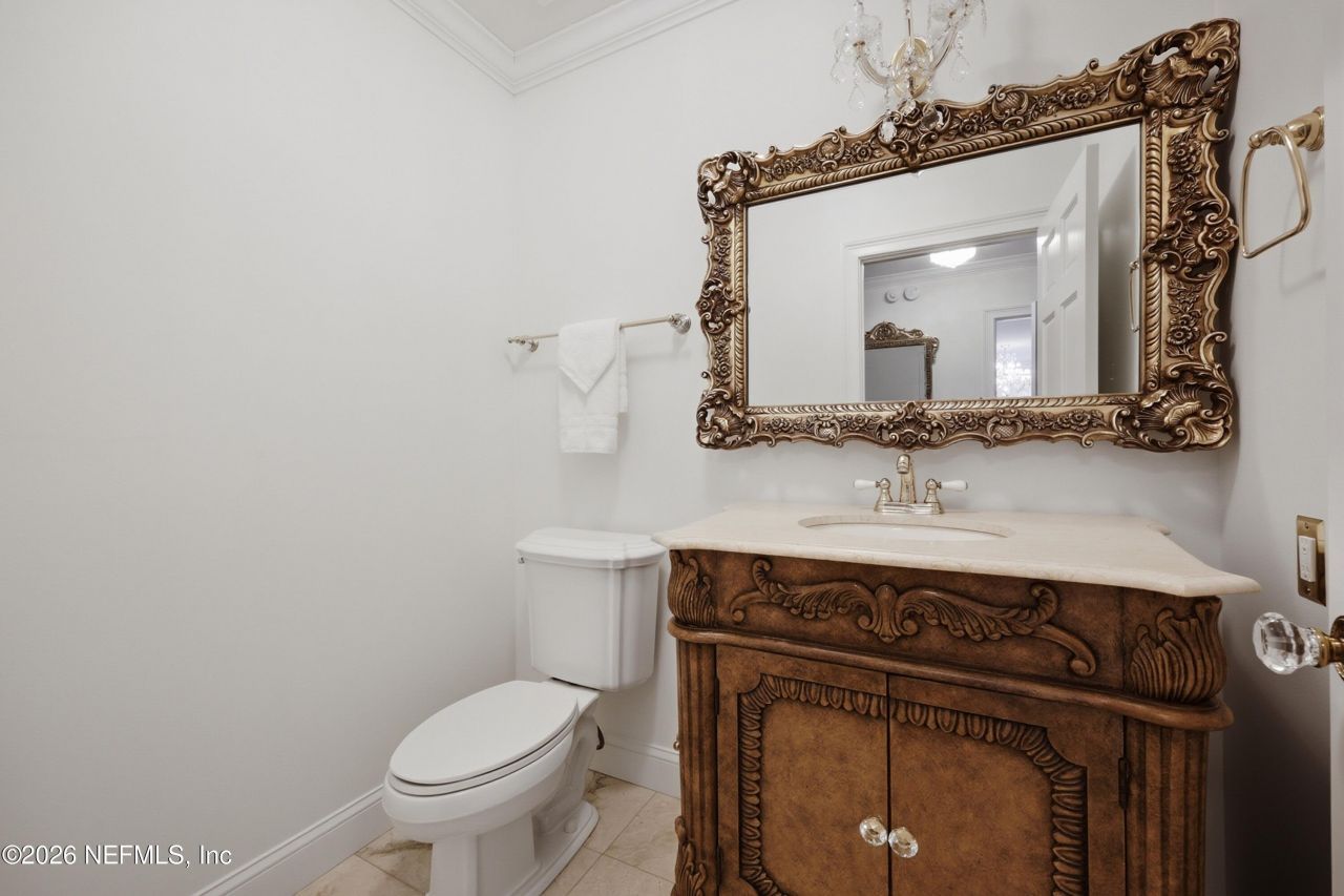 1370 Moss Creek Drive, Jacksonville, FL 32225 Photo