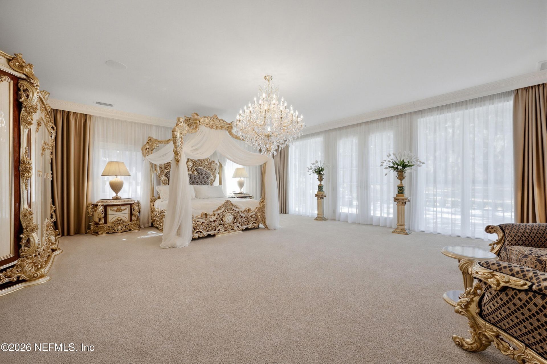 1370 Moss Creek Drive, Jacksonville, FL 32225 Photo