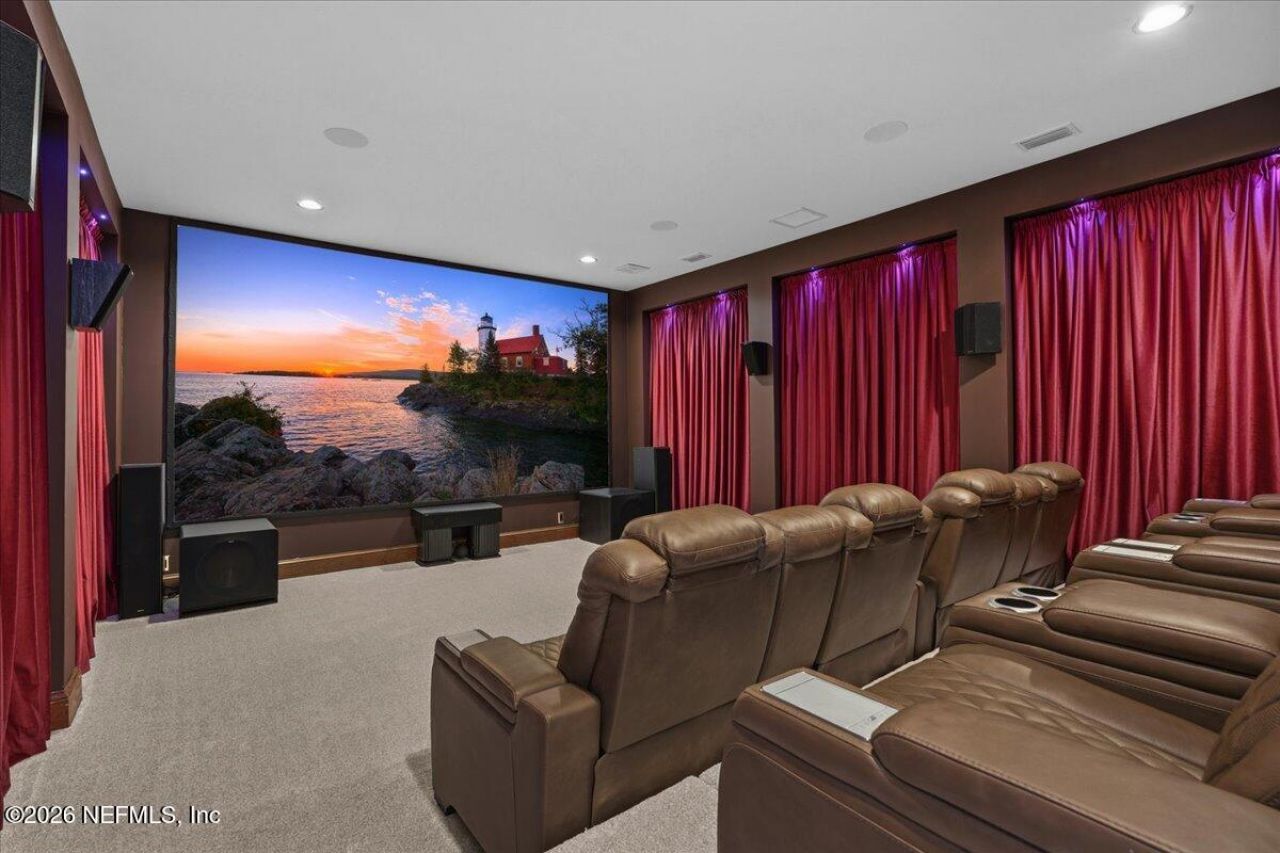 1370 Moss Creek Drive, Jacksonville, FL 32225 Photo