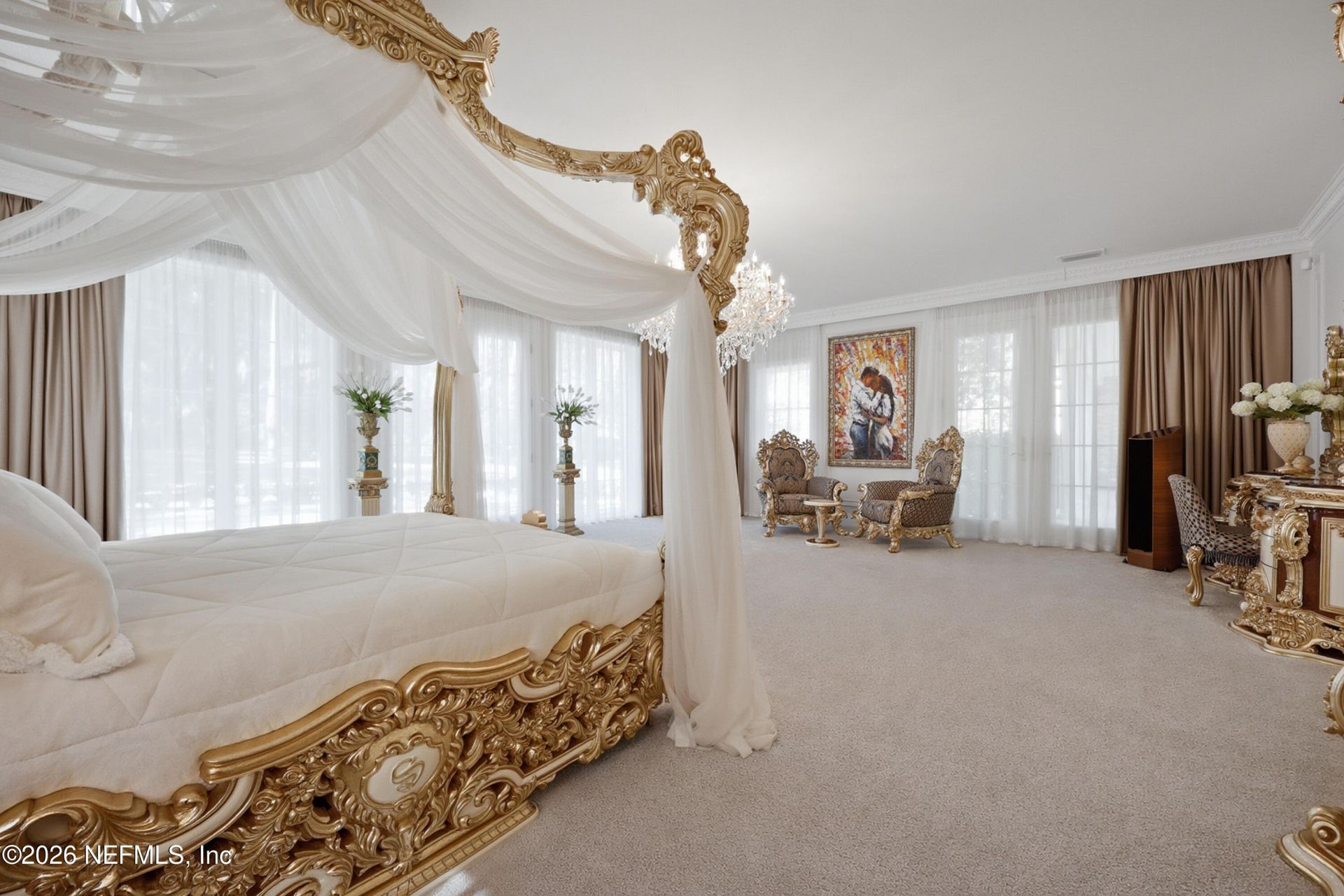 1370 Moss Creek Drive, Jacksonville, FL 32225 Photo