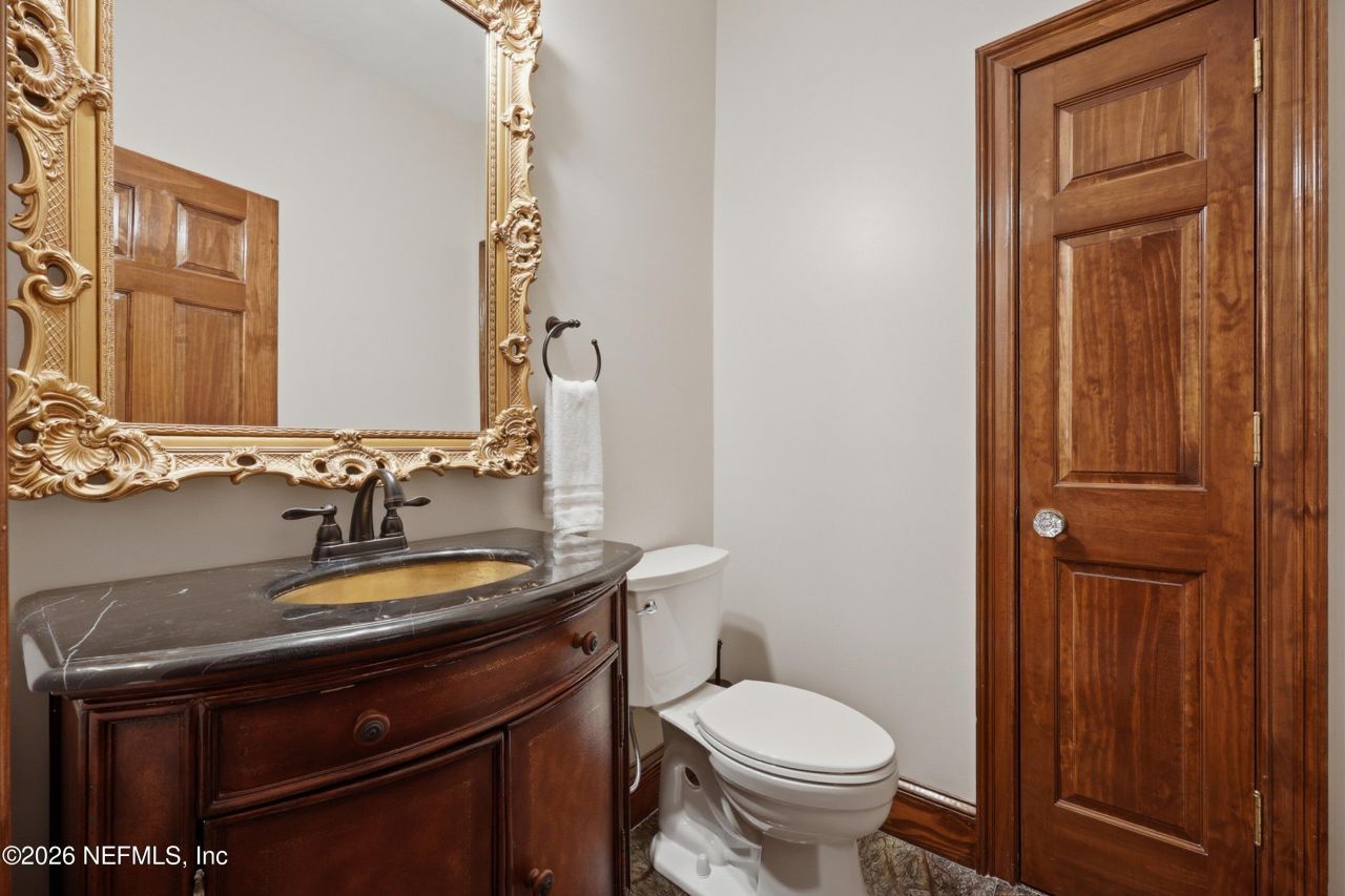 1370 Moss Creek Drive, Jacksonville, FL 32225 Photo