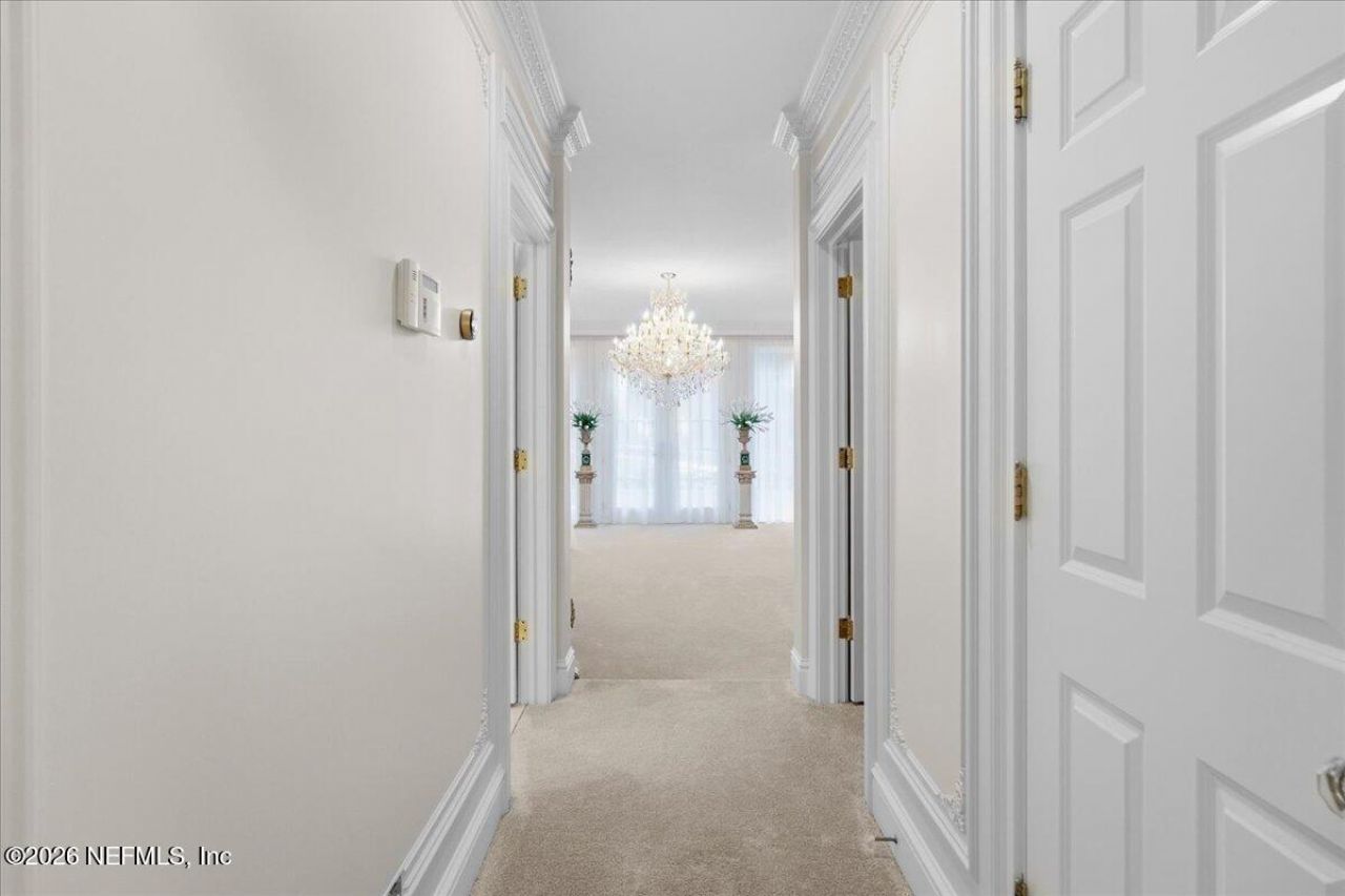 1370 Moss Creek Drive, Jacksonville, FL 32225 Photo