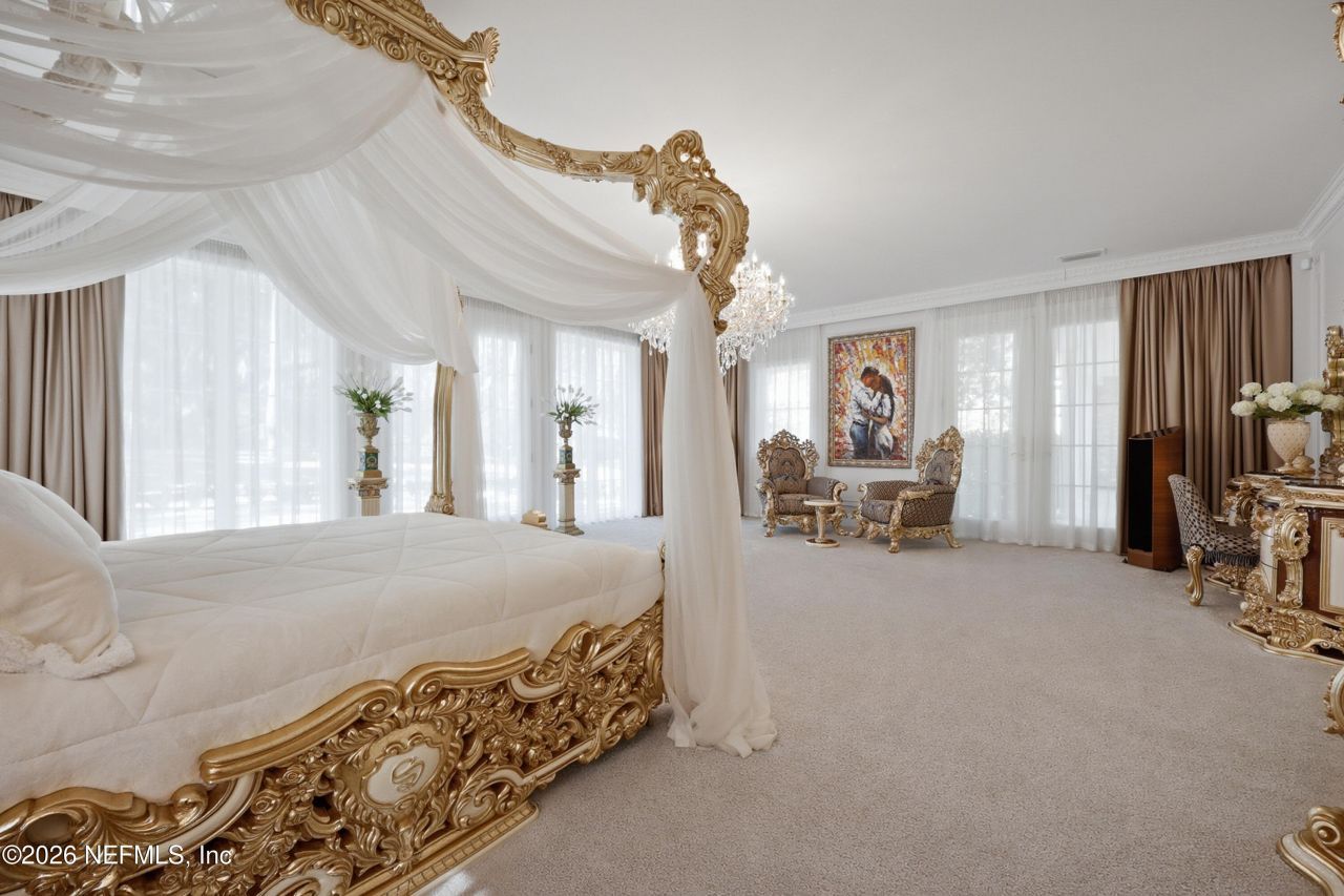 1370 Moss Creek Drive, Jacksonville, FL 32225 Photo