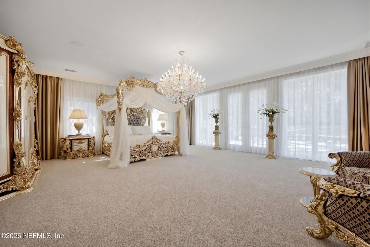 1370 Moss Creek Drive, Jacksonville, FL 32225 Photo