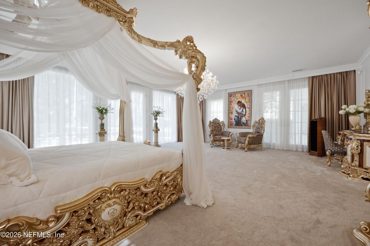 1370 Moss Creek Drive, Jacksonville, FL 32225 Photo