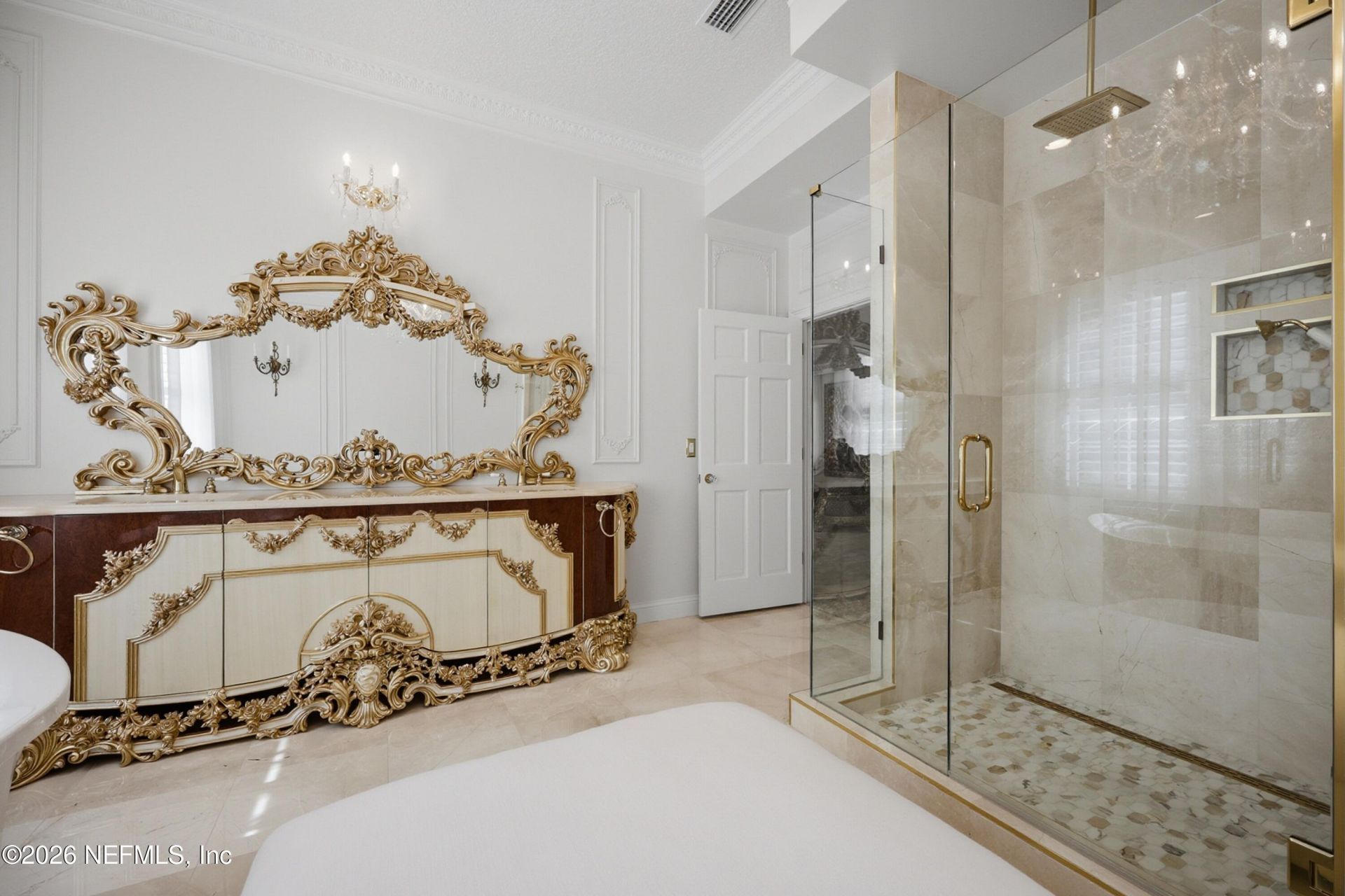 1370 Moss Creek Drive, Jacksonville, FL 32225 Photo