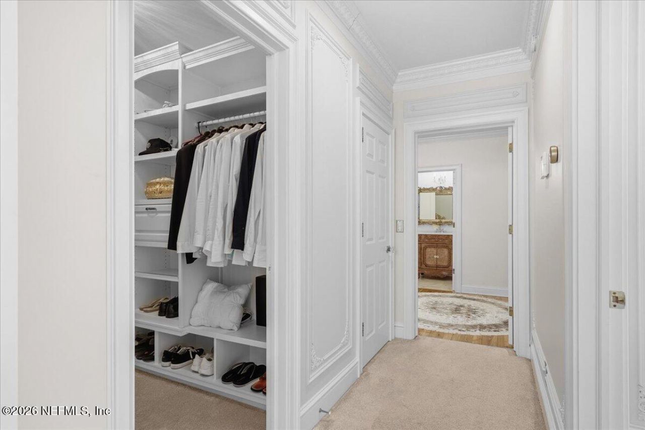 1370 Moss Creek Drive, Jacksonville, FL 32225 Photo